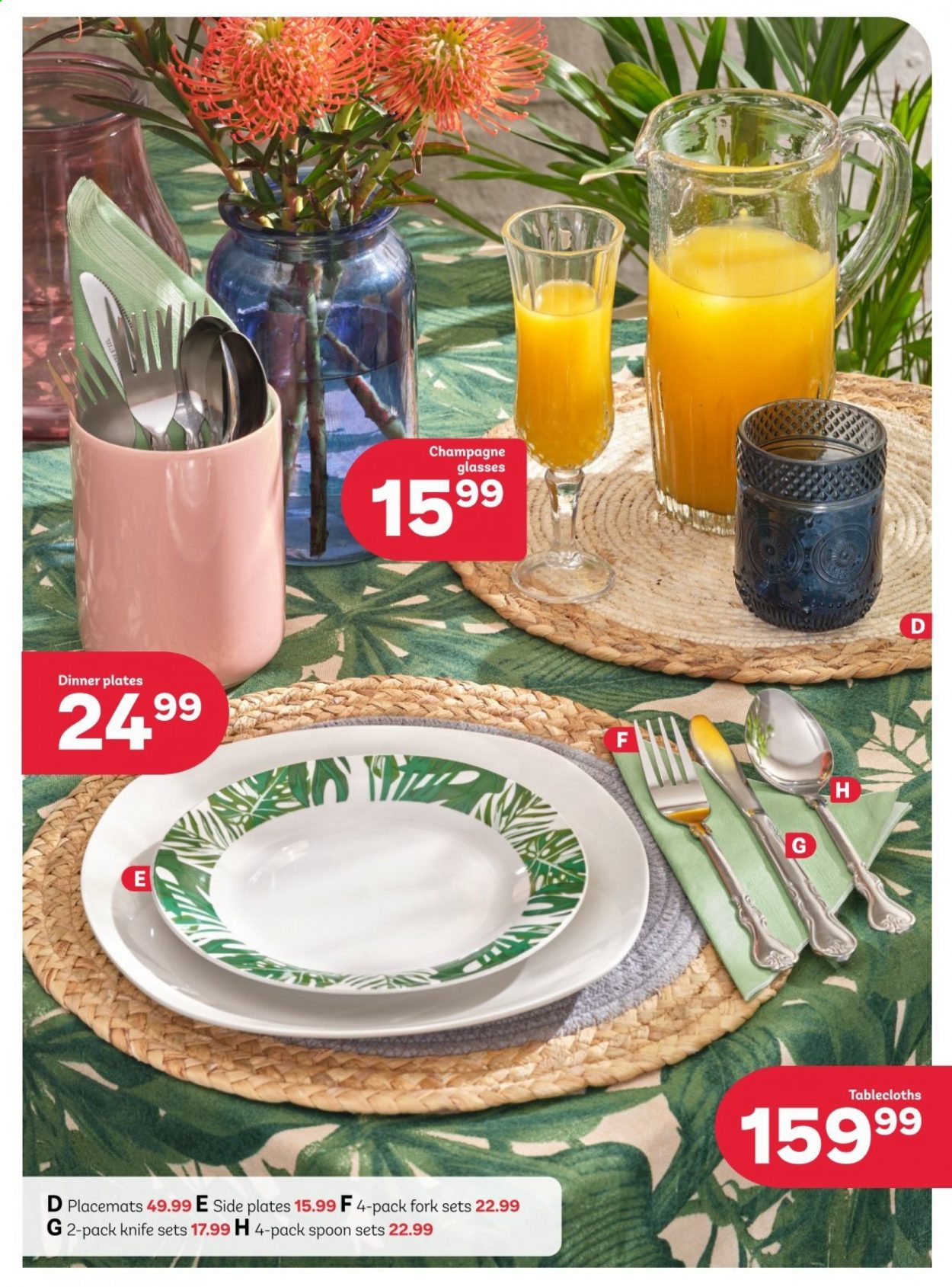 PEP HOME specials - 27/08/2021 - 28/10/2021. Page 7