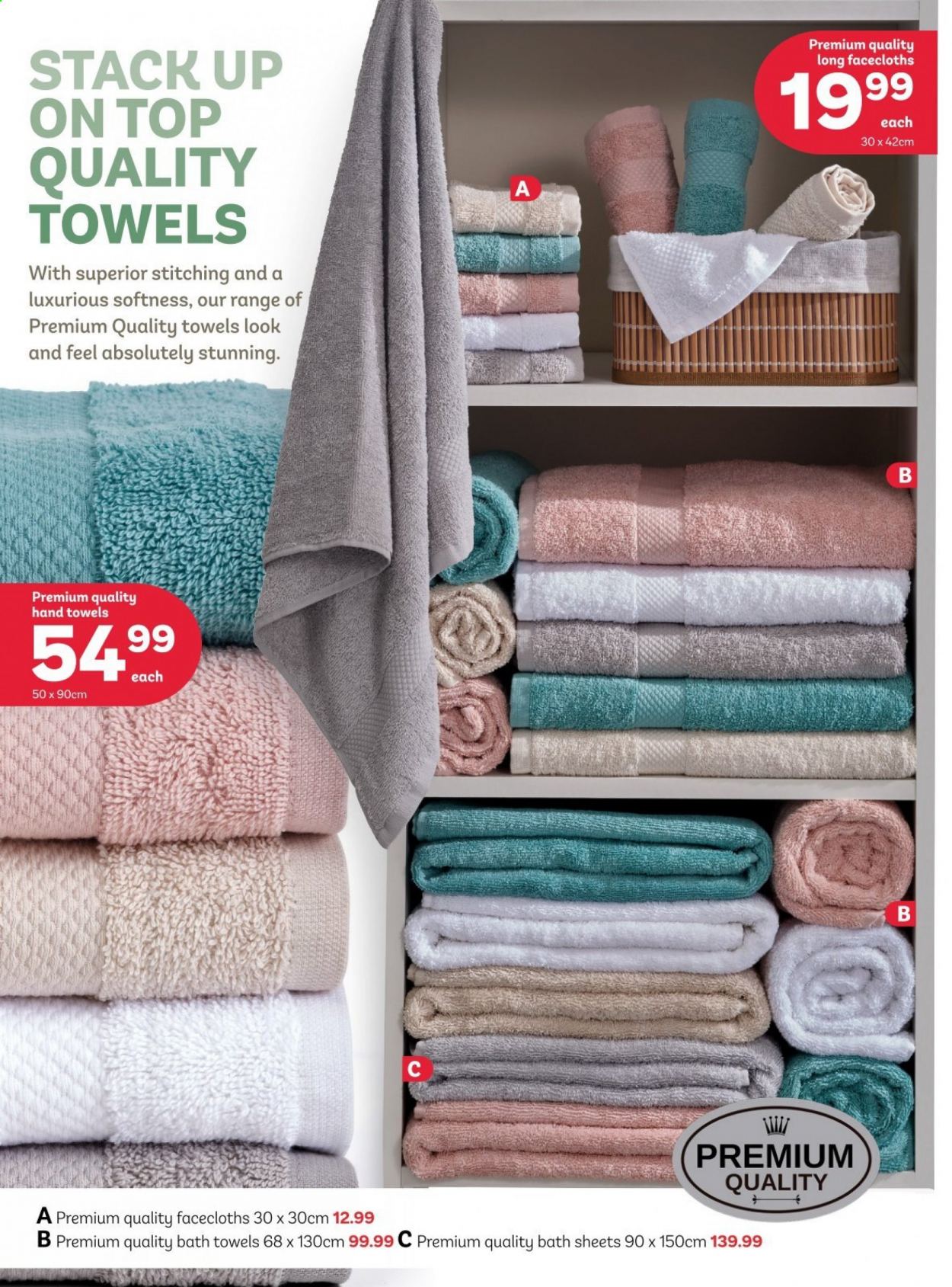 PEP HOME specials - 27/08/2021 - 28/10/2021. Page 10