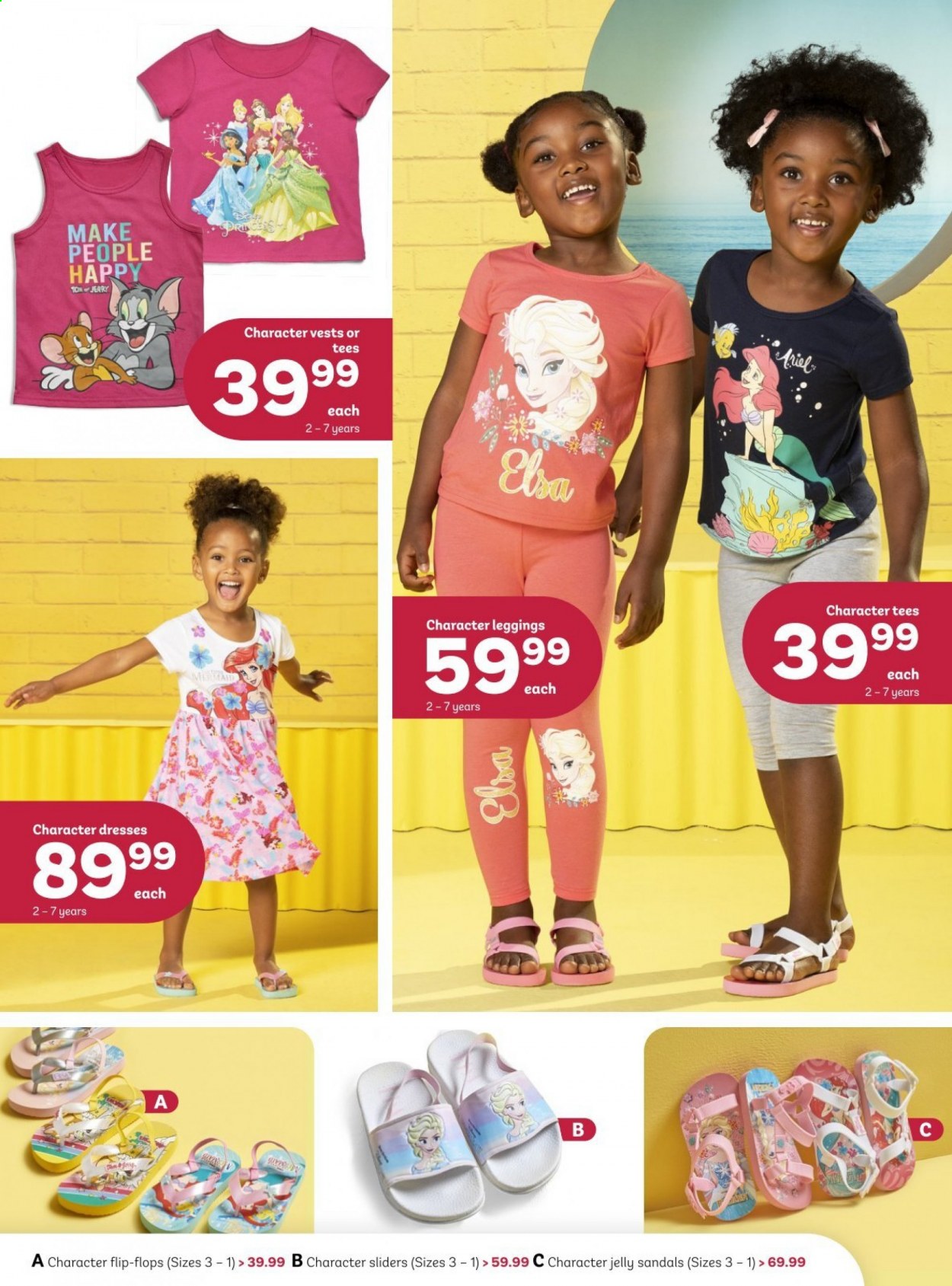 PEP Stores specials - 27/08/2021 - 28/10/2021. Page 2