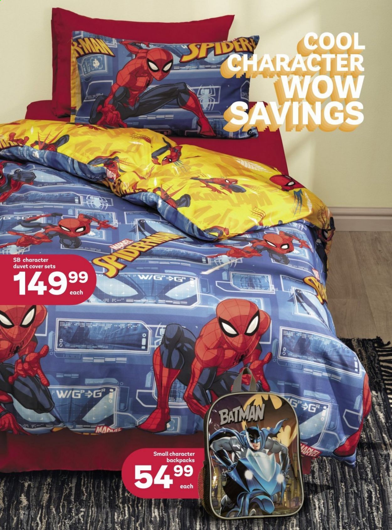 PEP Stores specials - 27/08/2021 - 28/10/2021. Page 5