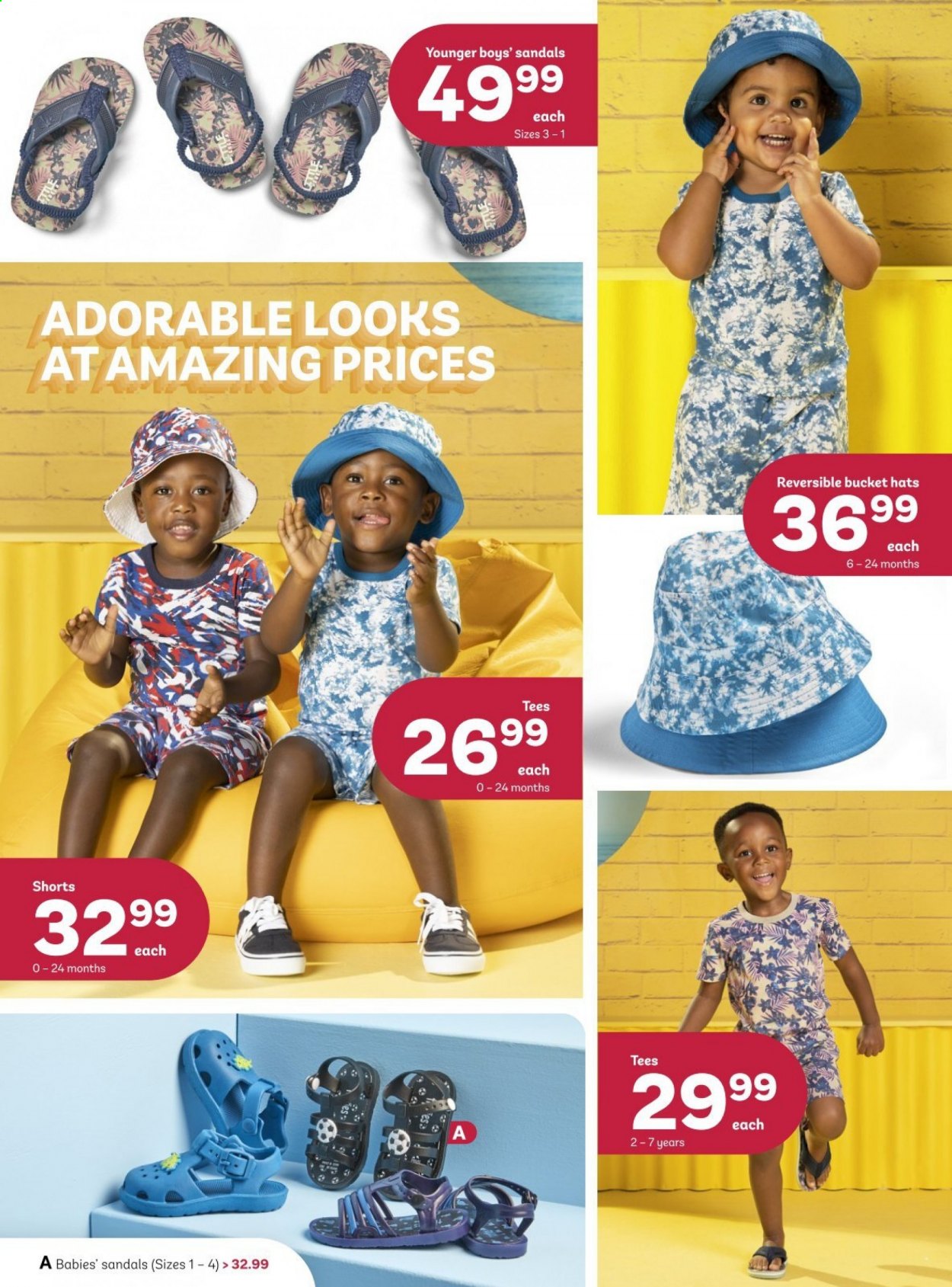 PEP Stores specials - 27/08/2021 - 28/10/2021. Page 6