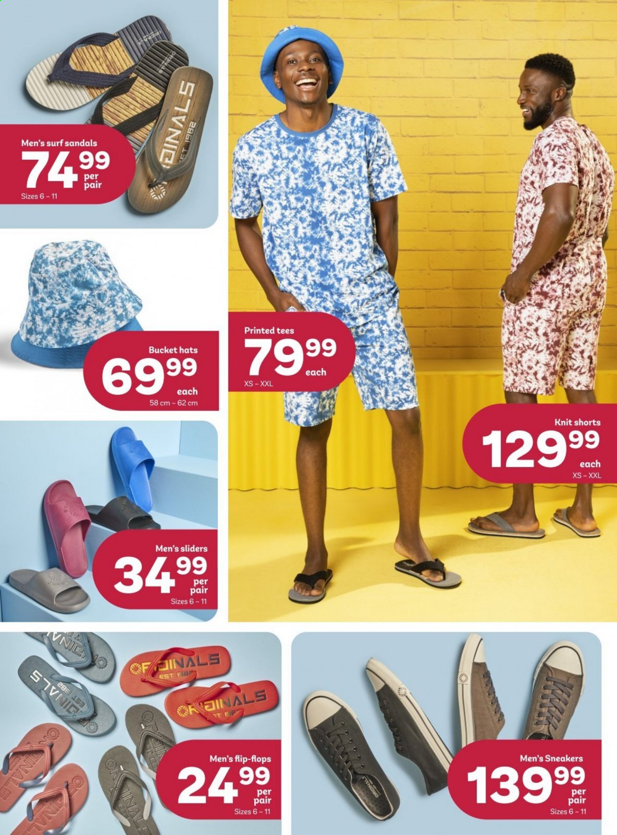 PEP Stores specials - 27/08/2021 - 28/10/2021. Page 8
