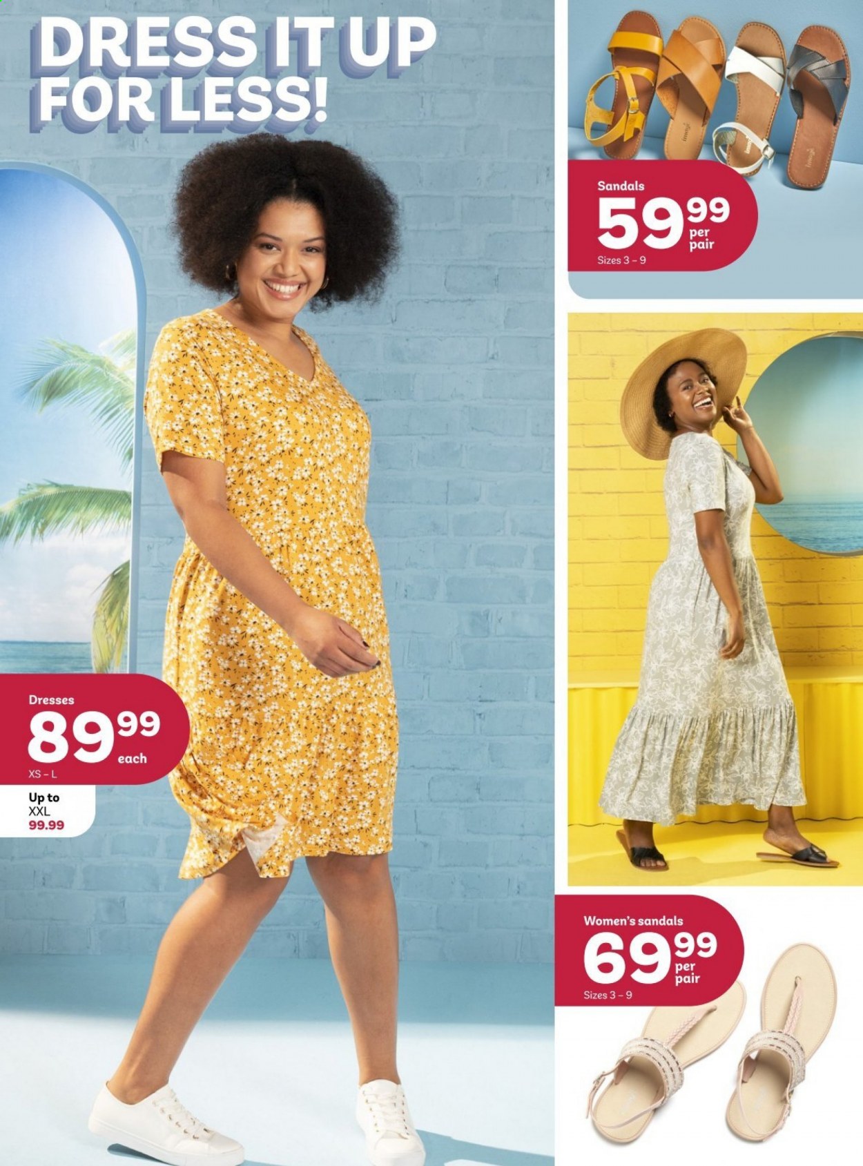 PEP Stores specials - 27/08/2021 - 28/10/2021. Page 9