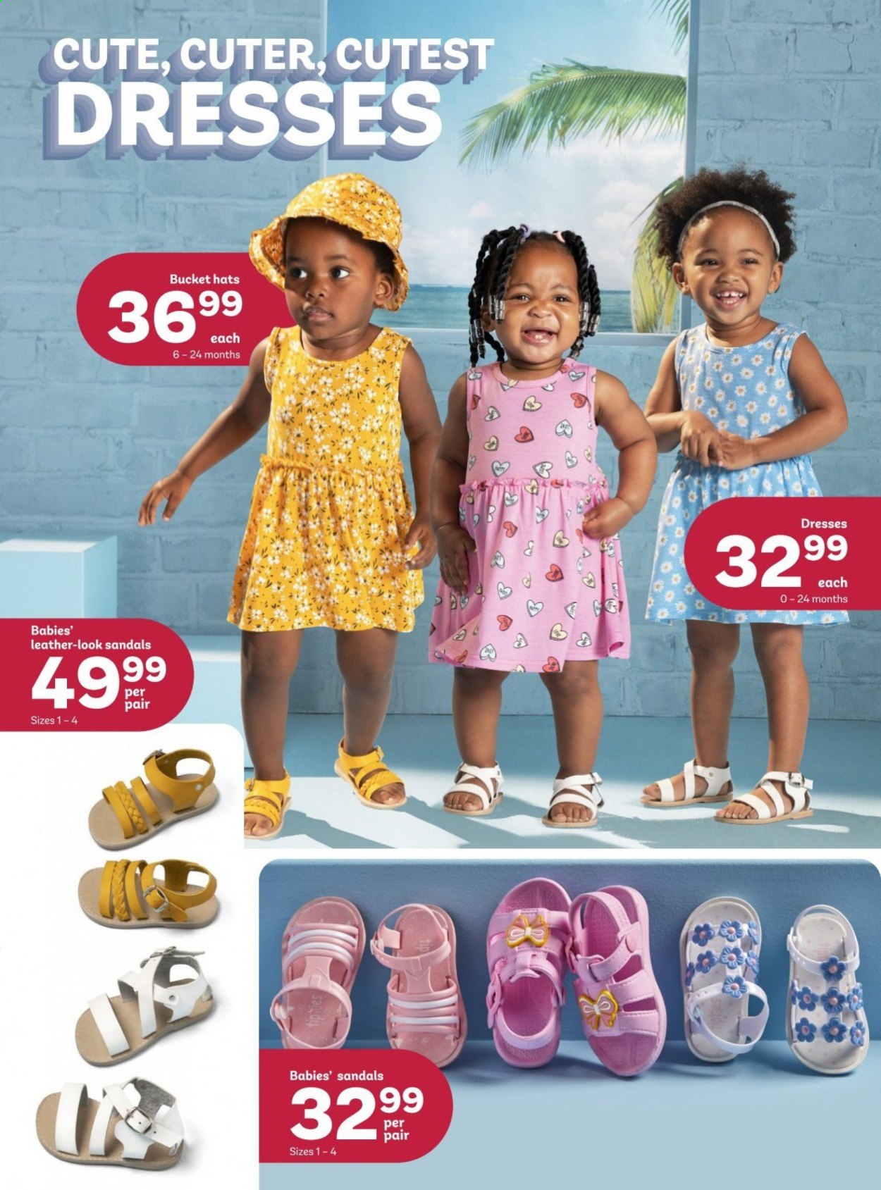 PEP Stores specials - 27/08/2021 - 28/10/2021. Page 10