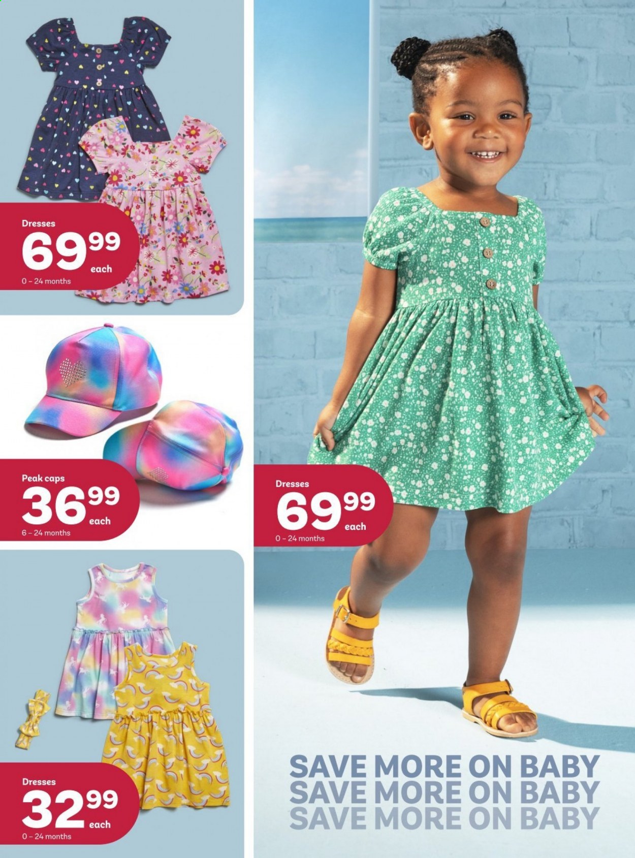 PEP Stores specials - 27/08/2021 - 28/10/2021. Page 11