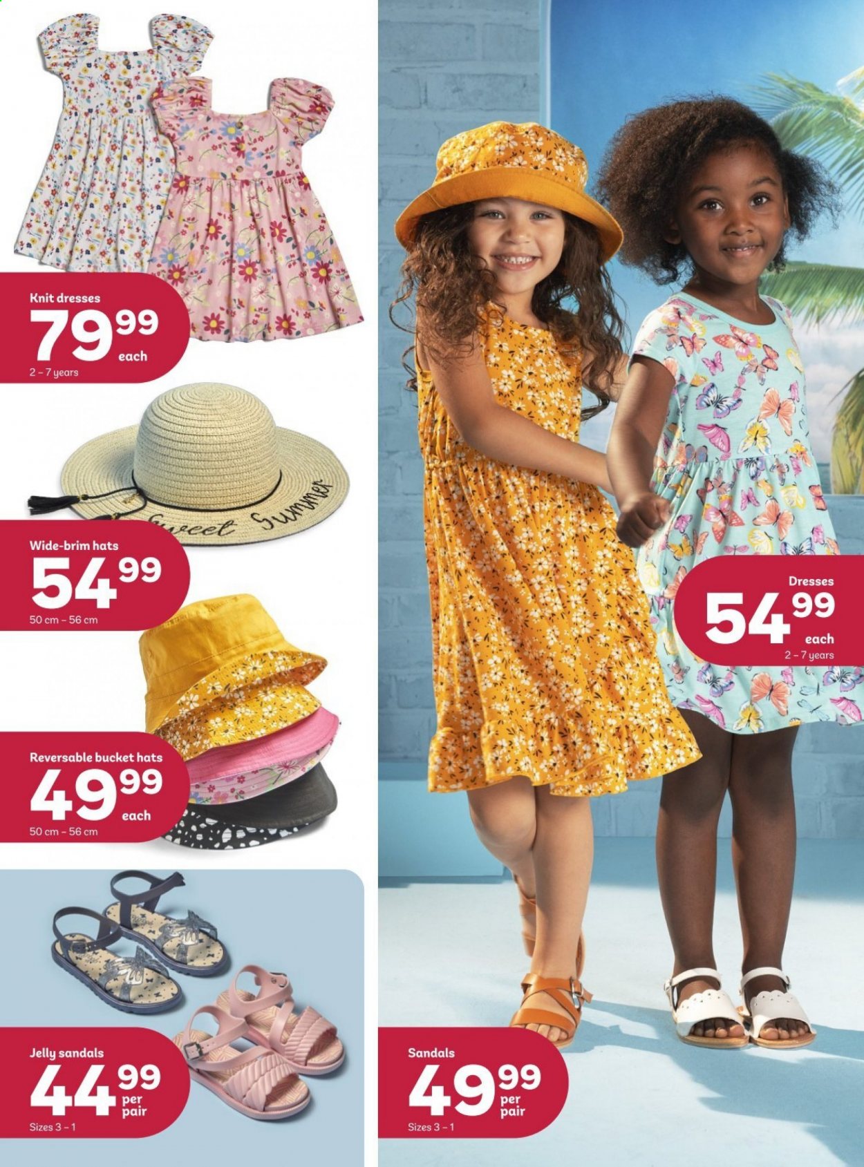 PEP Stores specials - 27/08/2021 - 28/10/2021. Page 12