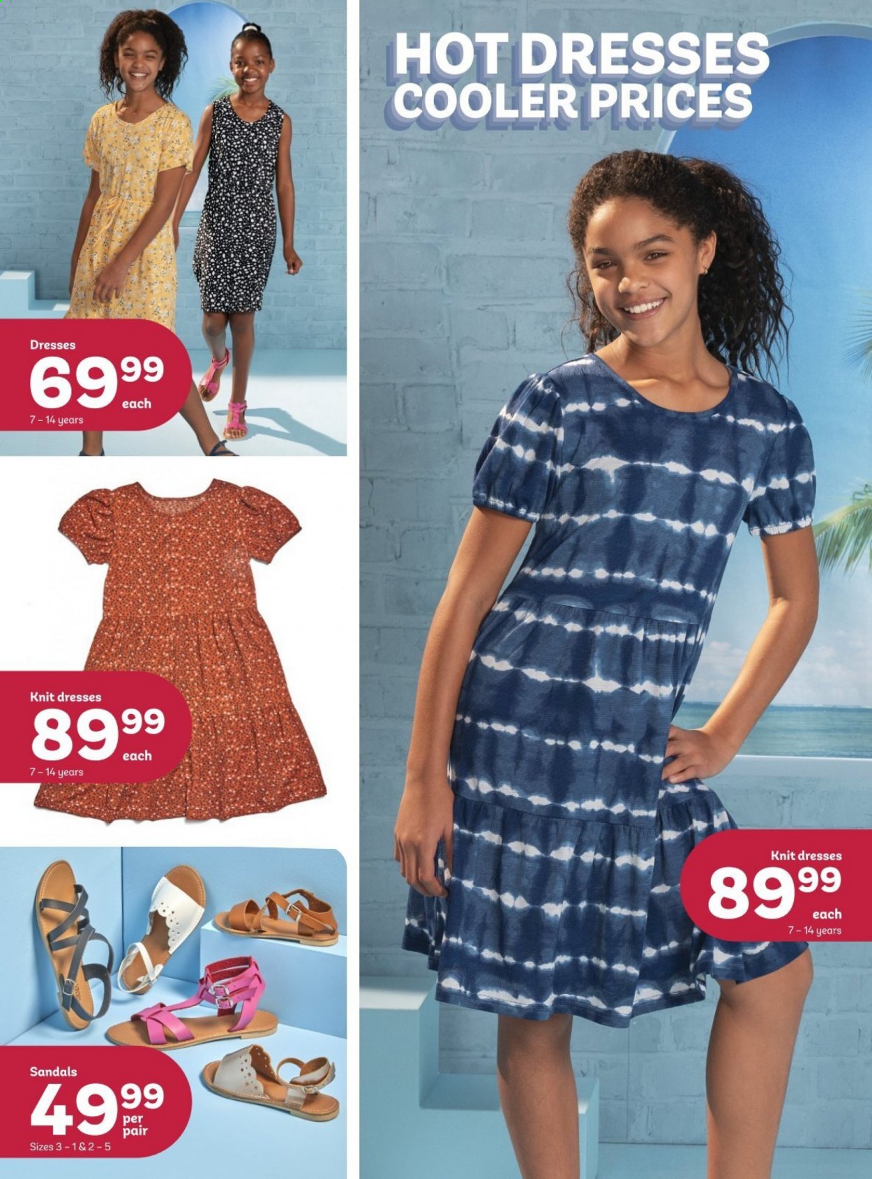PEP Stores specials - 27/08/2021 - 28/10/2021. Page 13