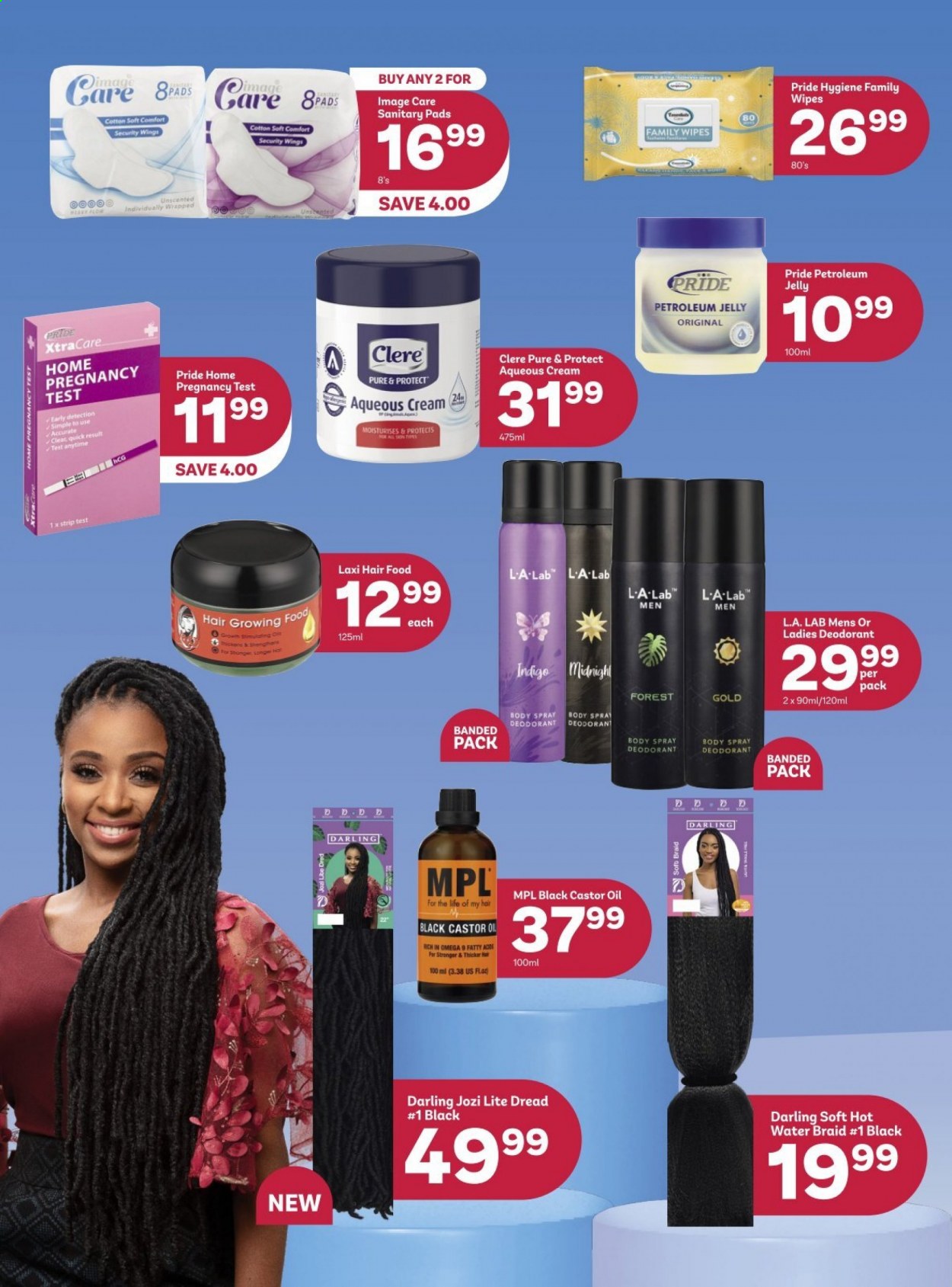 PEP Stores specials - 27/08/2021 - 28/10/2021. Page 15