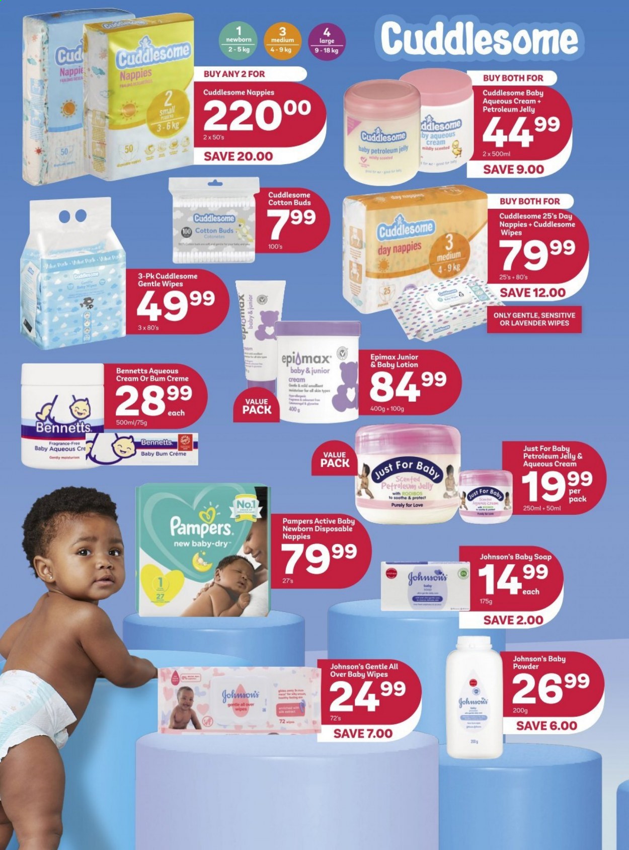 PEP Stores specials - 27/08/2021 - 28/10/2021. Page 16