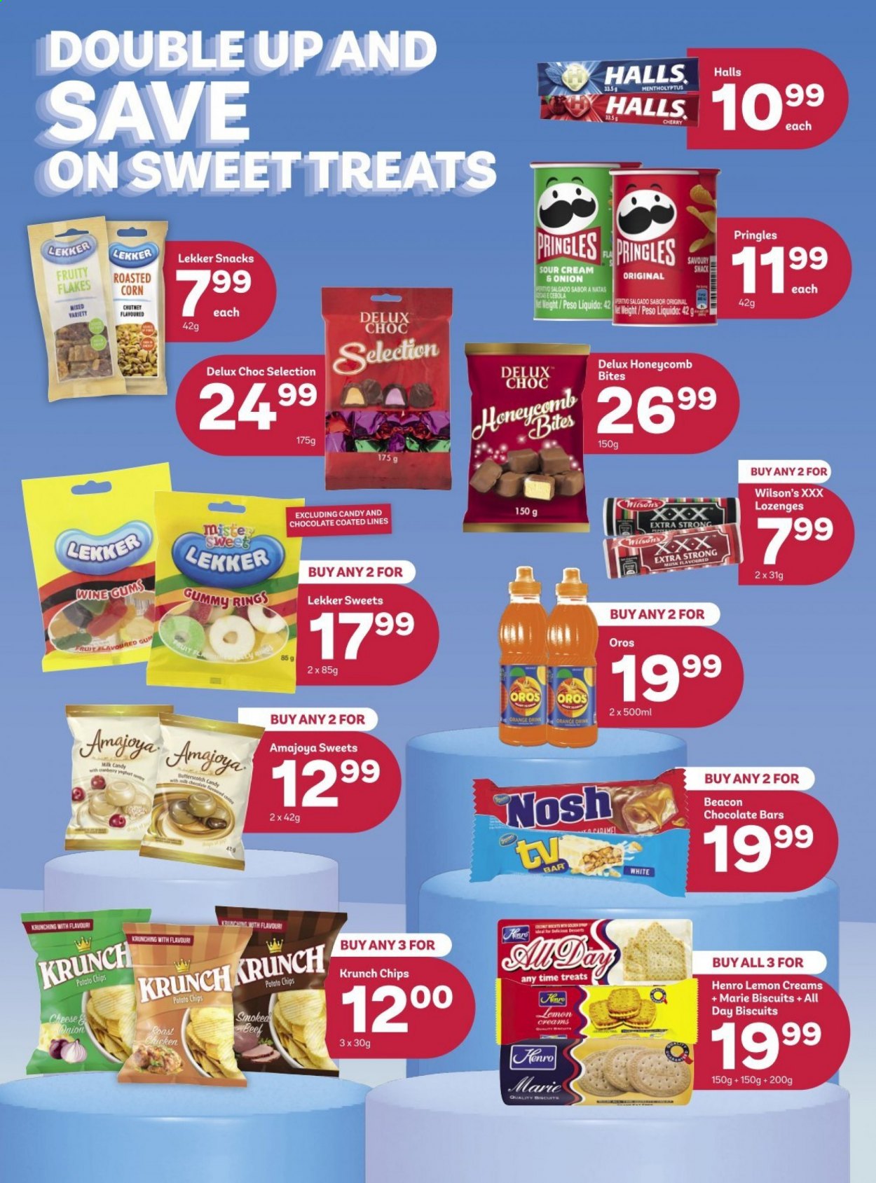 PEP Stores specials - 27/08/2021 - 28/10/2021. Page 17