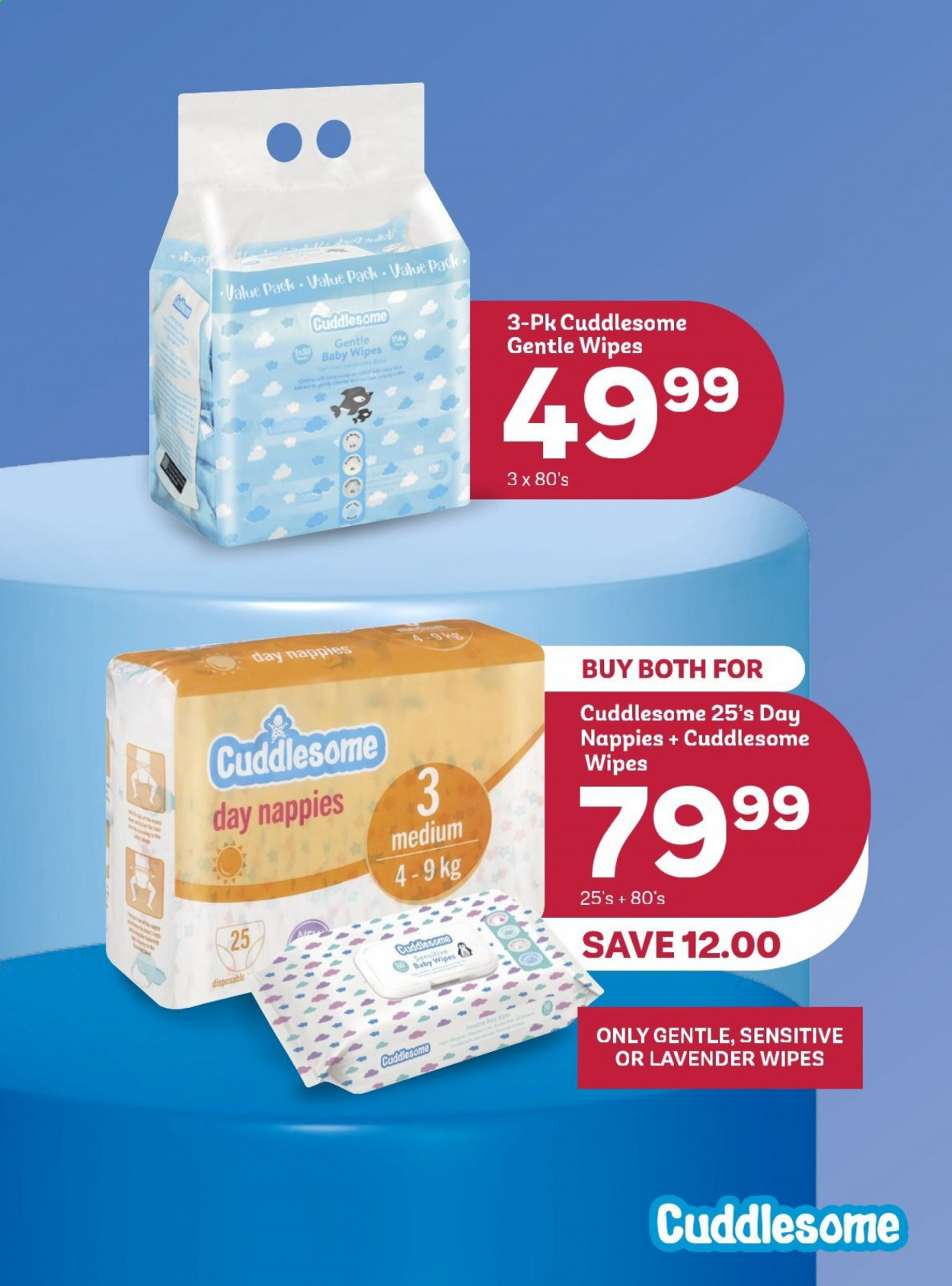 PEP Stores specials - 27/08/2021 - 11/09/2021. Page 2
