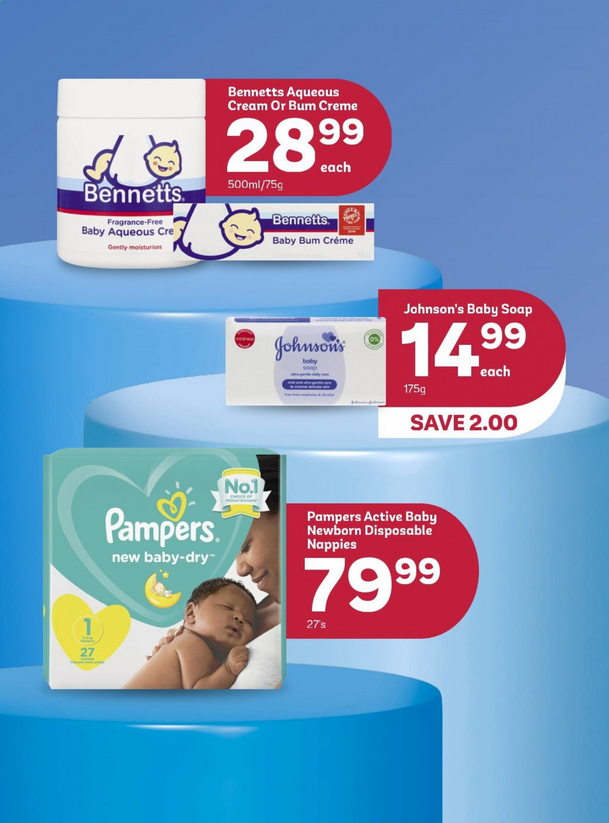 PEP Stores specials - 27/08/2021 - 11/09/2021. Page 3