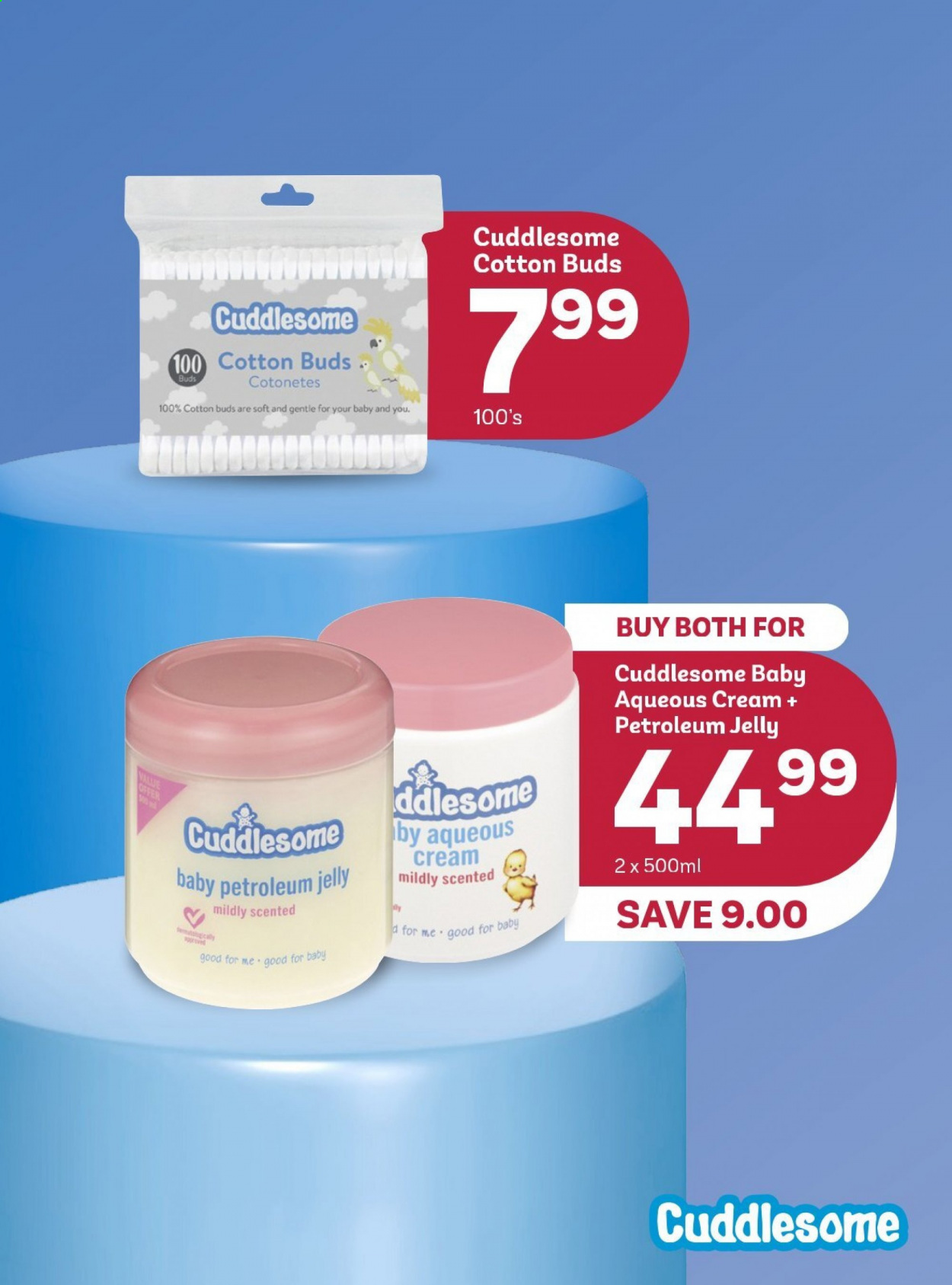 PEP Stores specials - 27/08/2021 - 11/09/2021. Page 4