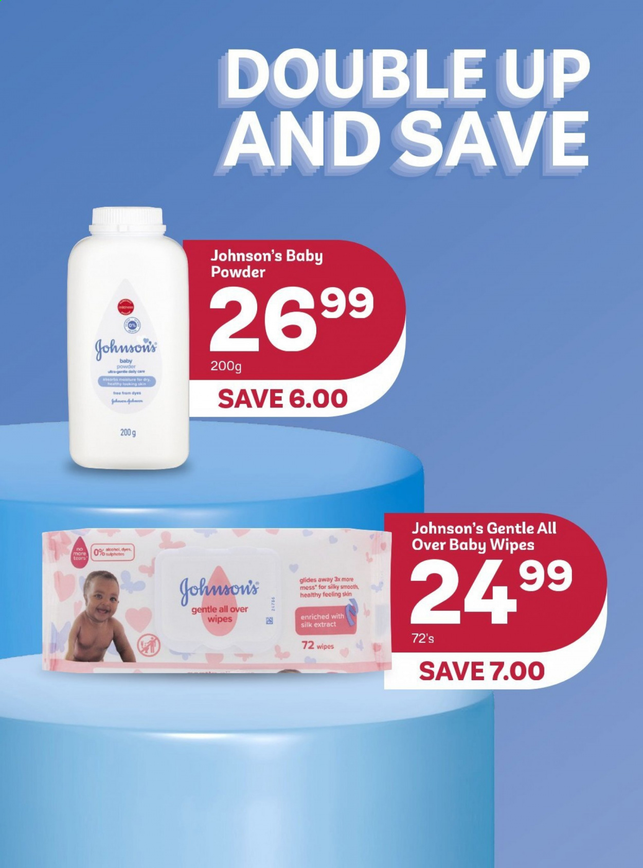 PEP Stores specials - 27/08/2021 - 11/09/2021. Page 5