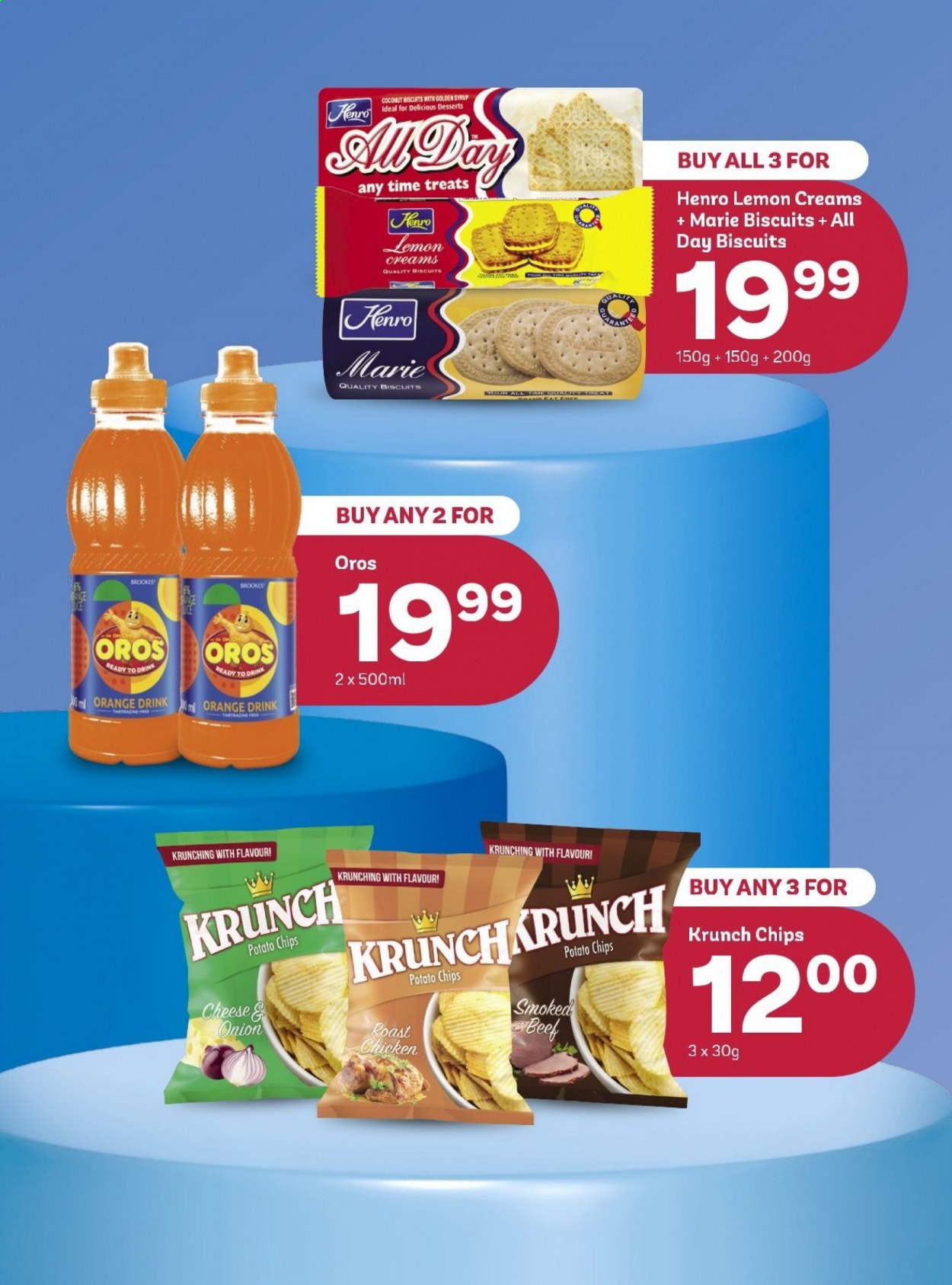 PEP Stores specials - 27/08/2021 - 11/09/2021. Page 4