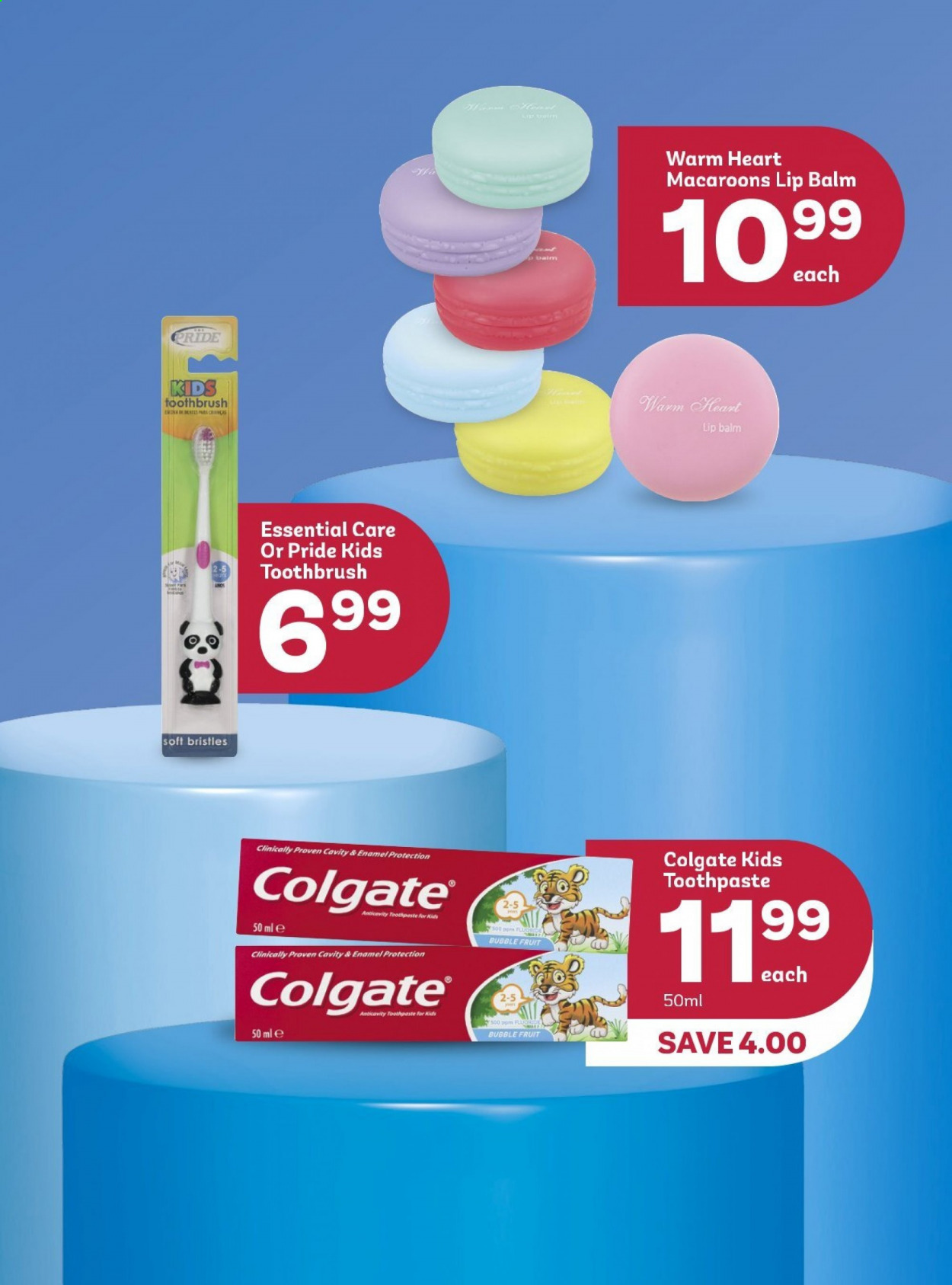 PEP Stores specials - 27/08/2021 - 11/09/2021. Page 5