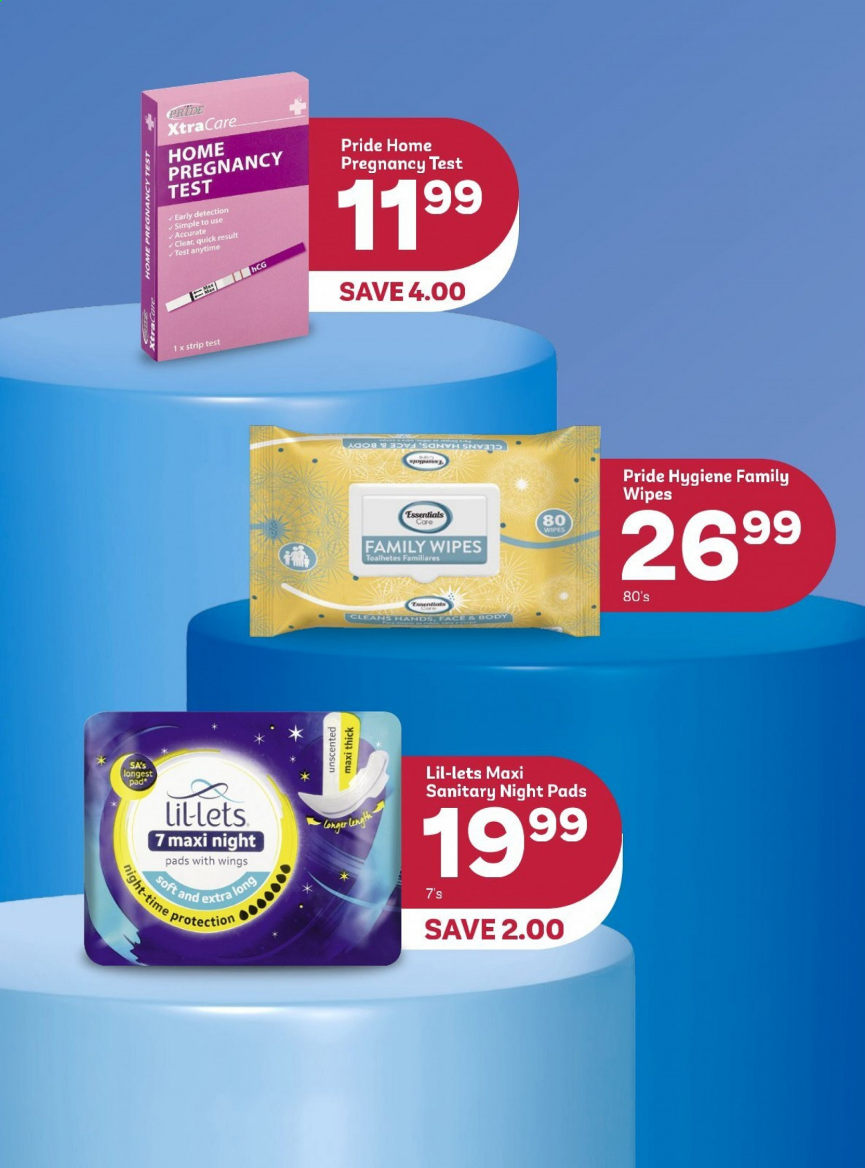 PEP Stores specials - 27/08/2021 - 11/09/2021. Page 6