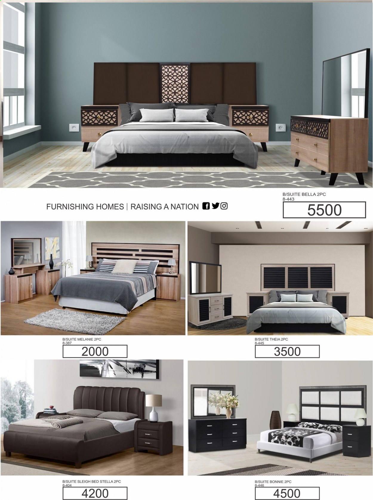 Fair Price specials - 31/08/2021 - 14/09/2021. Page 13