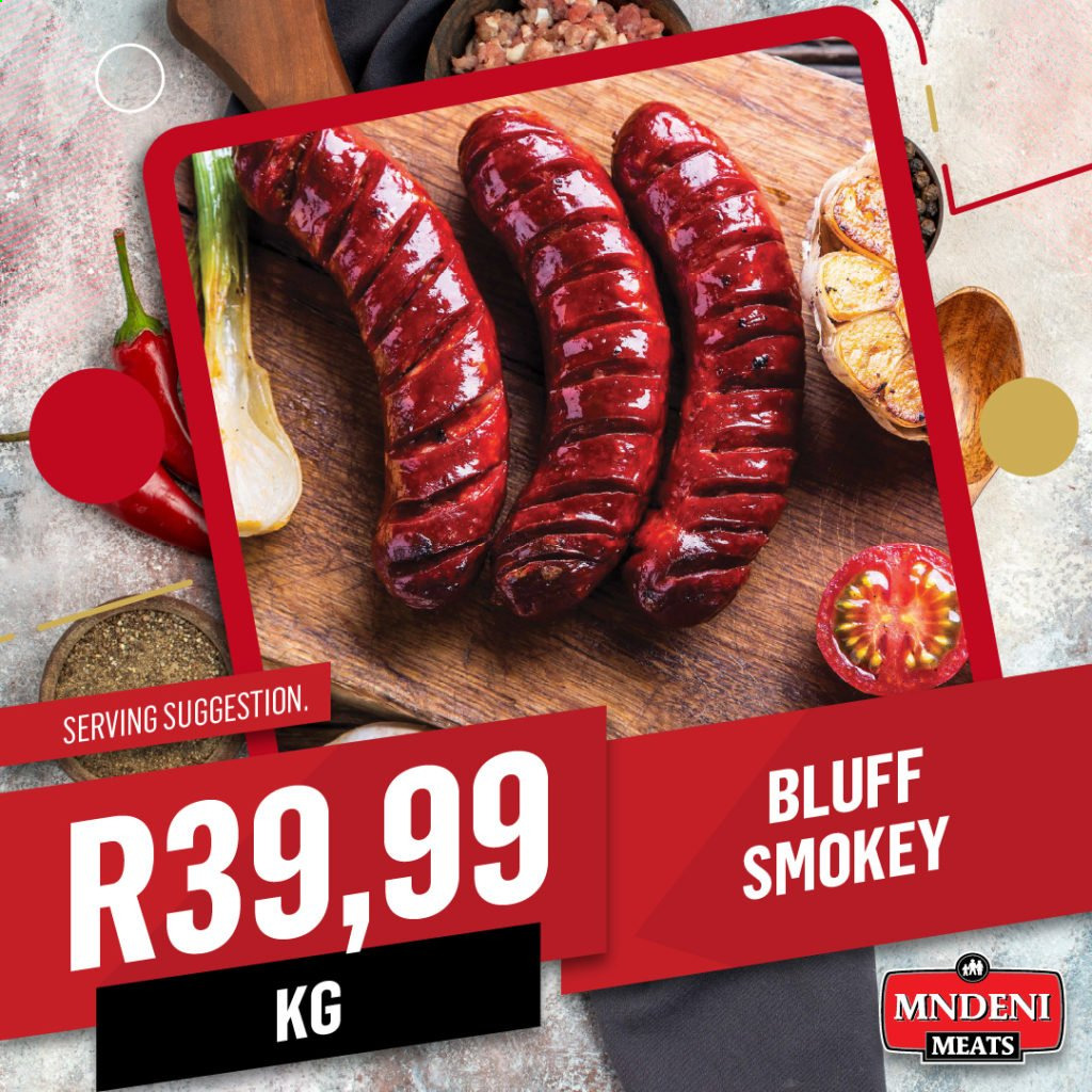 Mndeni Meats specials - 30/08/2021 - 04/09/2021. Page 6