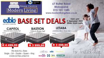 Furn 4 U catalogue  - 08.18.2021 - 09.04.2021.