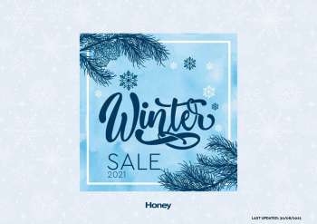 Honey catalogue .