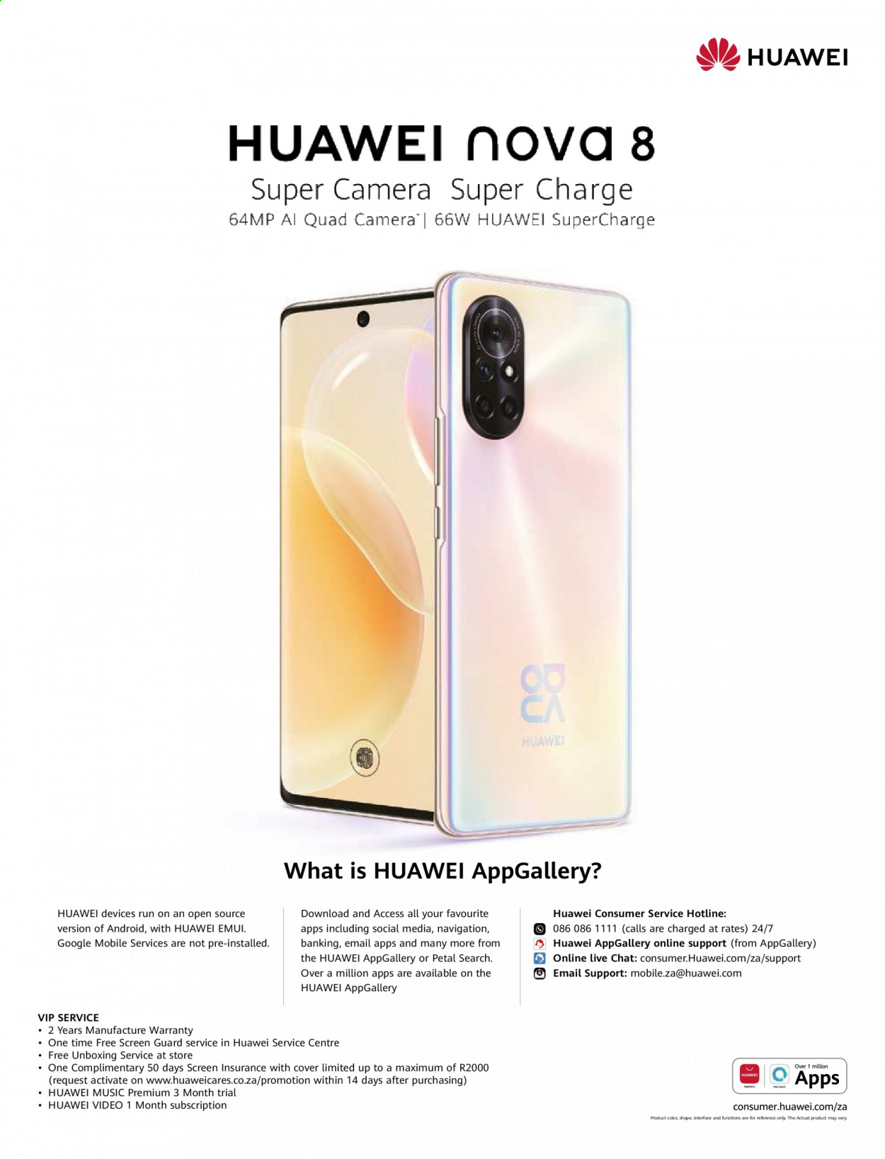 MTN specials - 01/09/2021 - 30/09/2021. Page 26