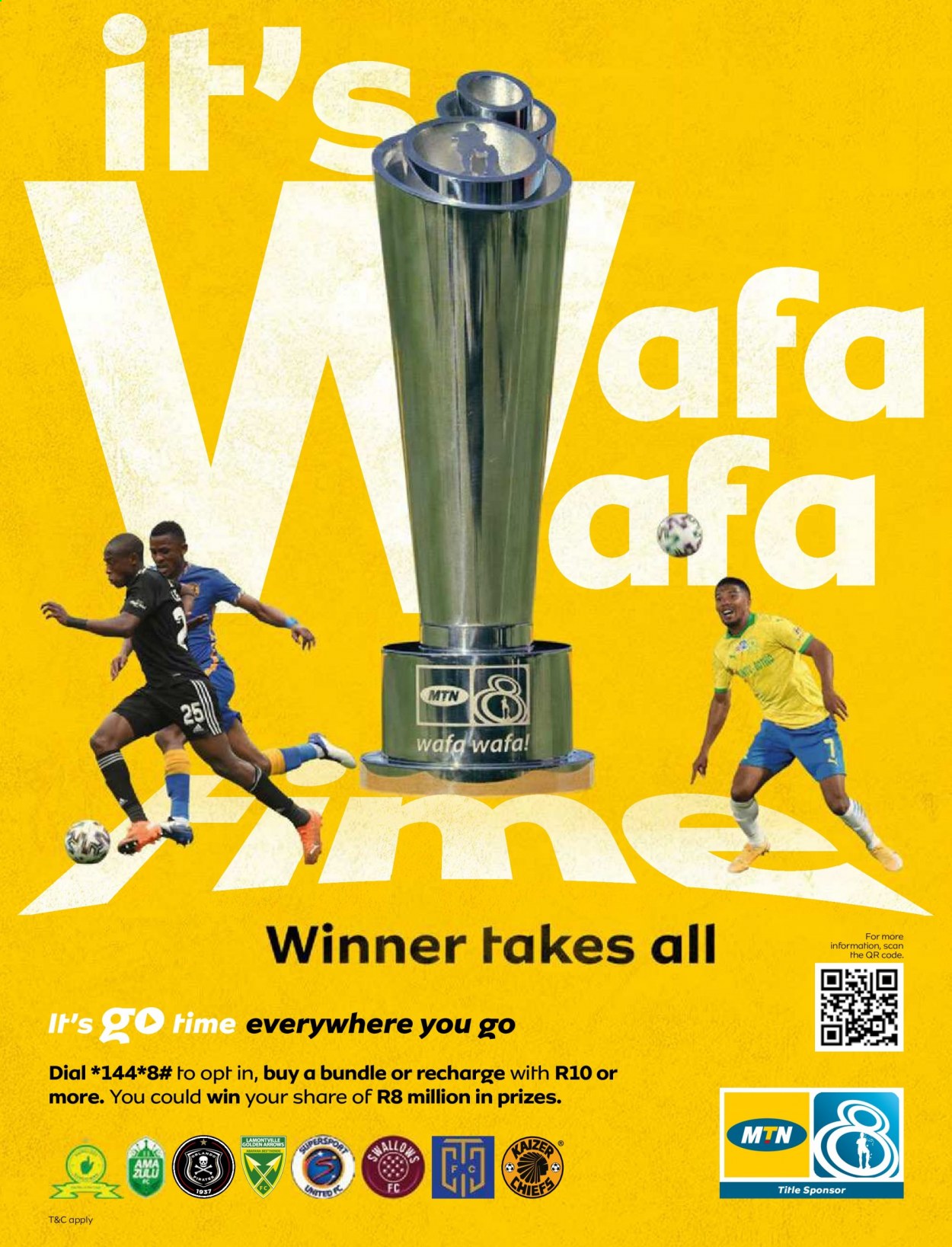 MTN specials - 01/09/2021 - 30/09/2021. Page 46