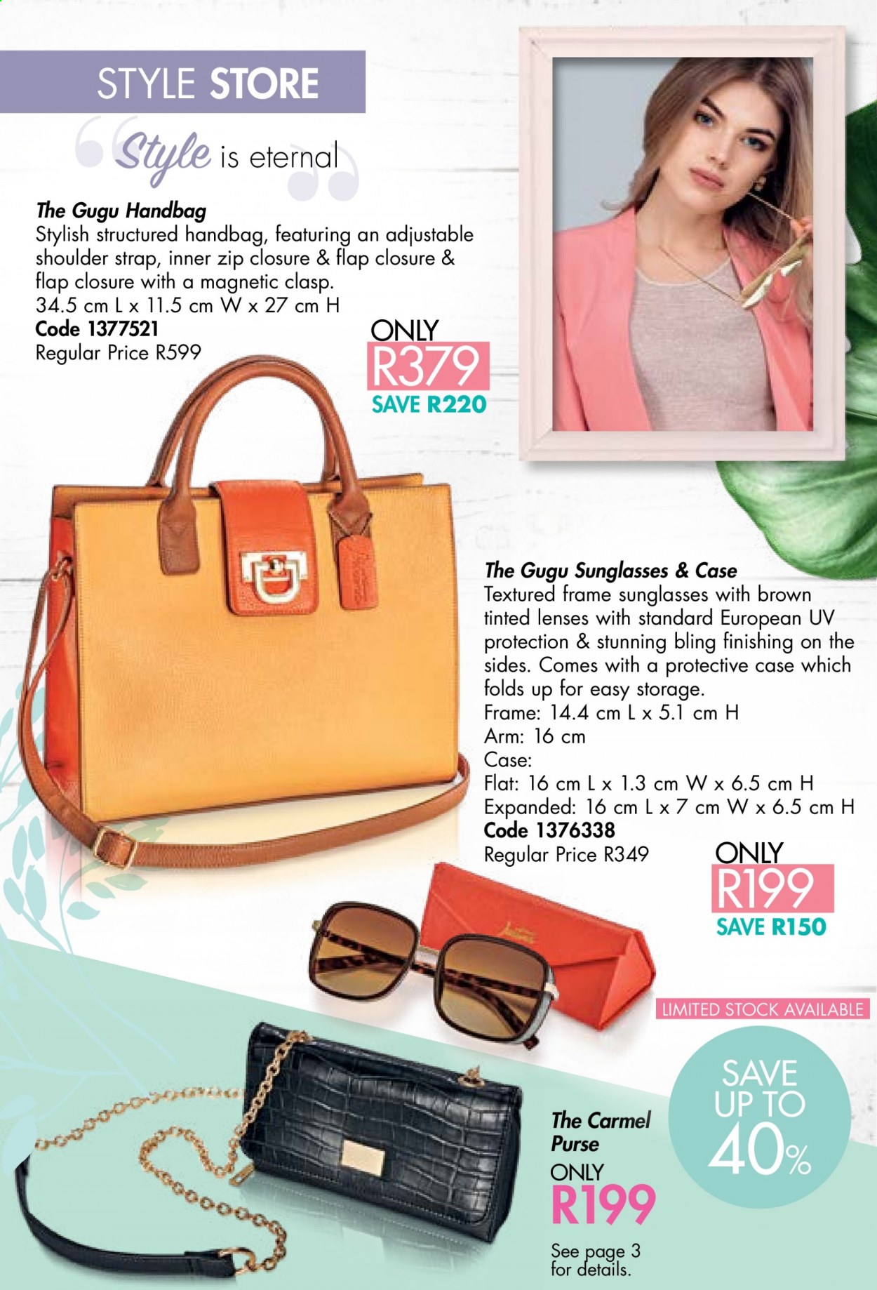 Justine specials - 01/09/2021 - 30/09/2021. Page 10