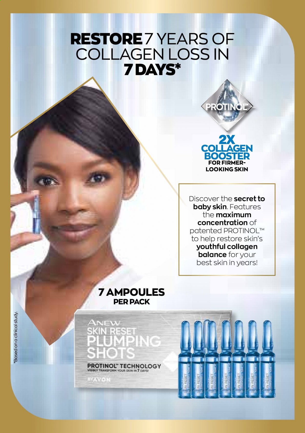 Avon specials - 01/09/2021 - 30/09/2021. Page 8