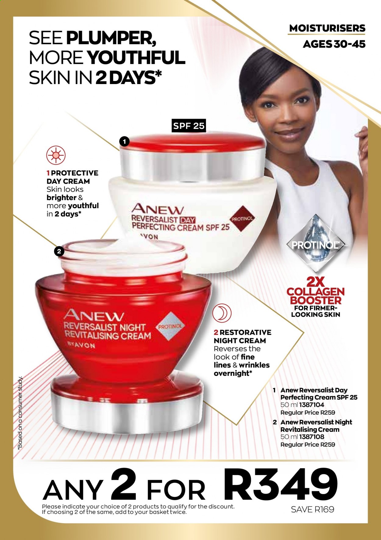 Avon specials - 01/09/2021 - 30/09/2021. Page 16