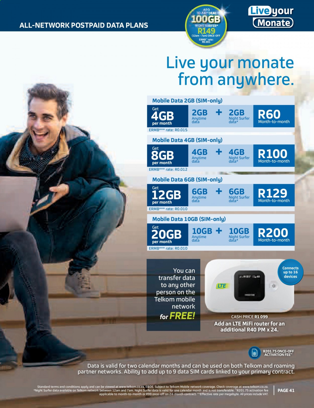 Telkom specials - 20/06/2021 - 19/09/2021. Page 39