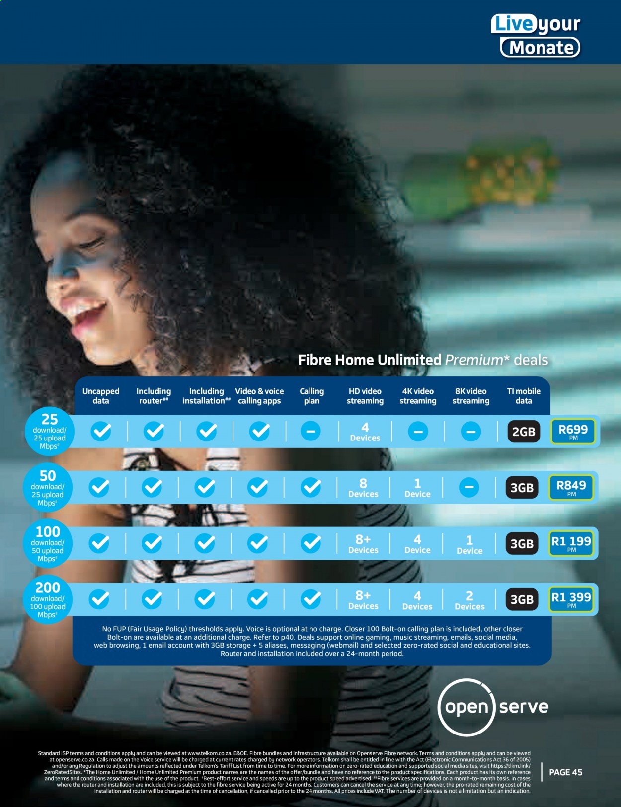 Telkom specials - 20/06/2021 - 19/09/2021. Page 43