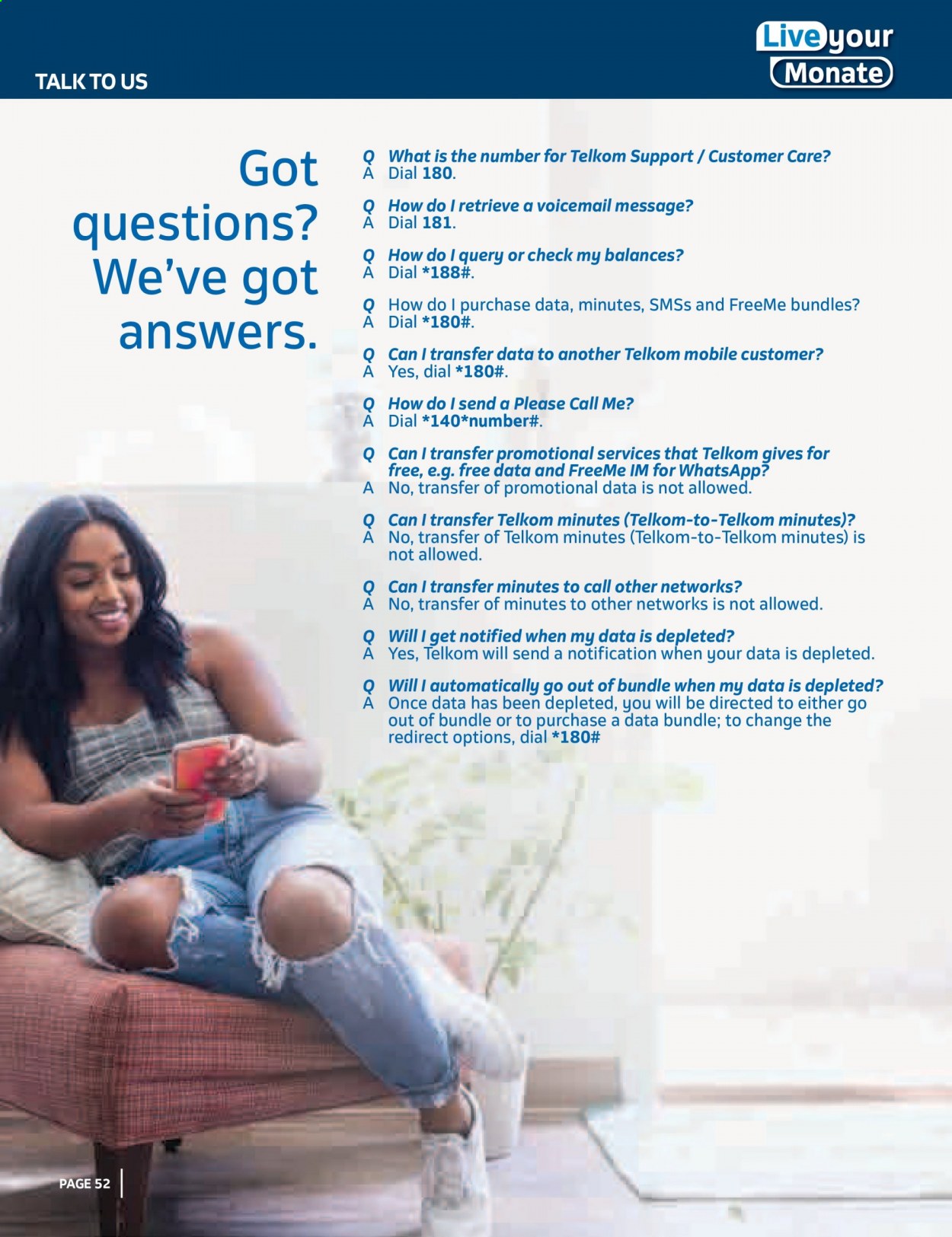 Telkom specials - 20/06/2021 - 19/09/2021. Page 50