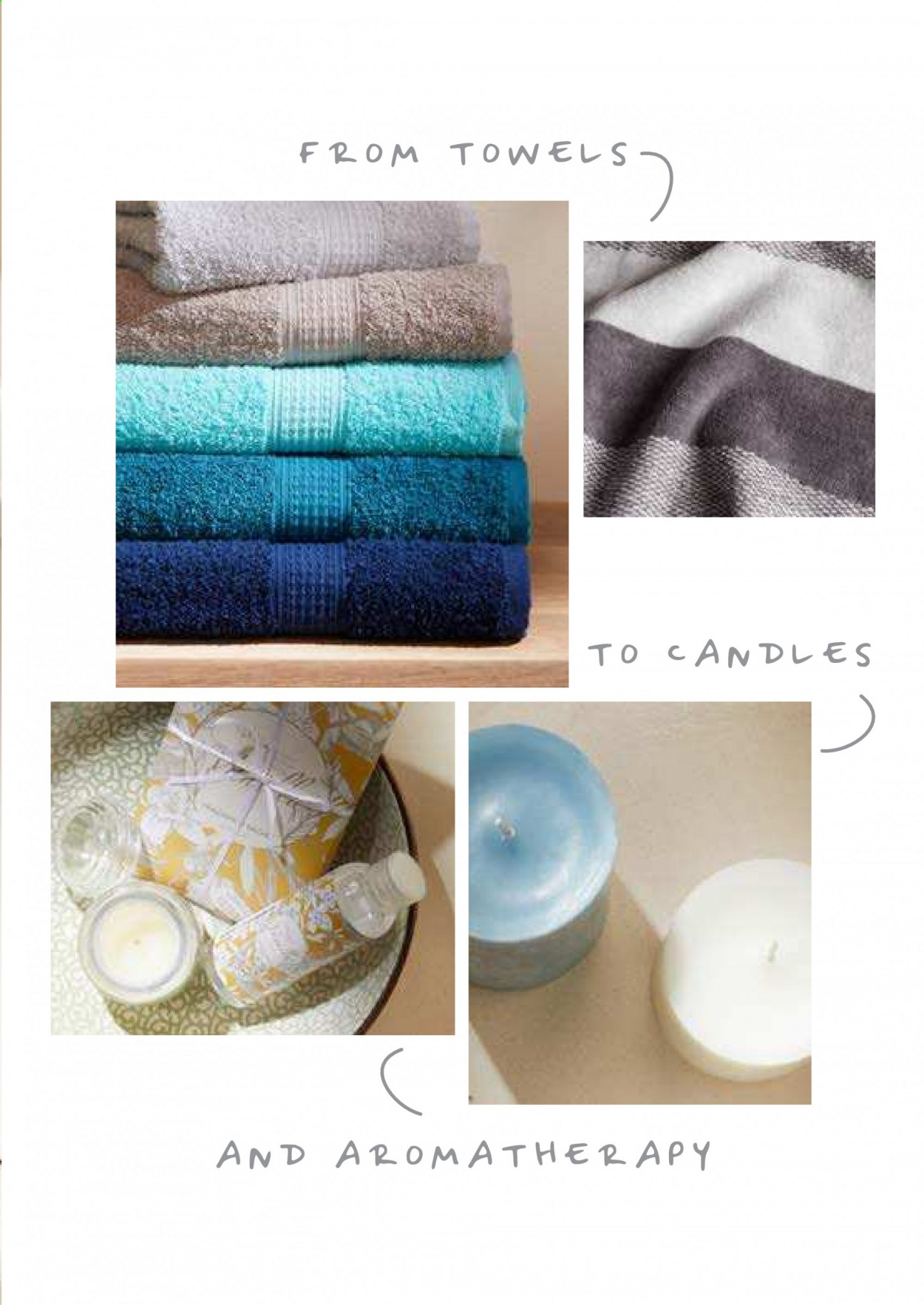 Sheet Street specials. Page 3