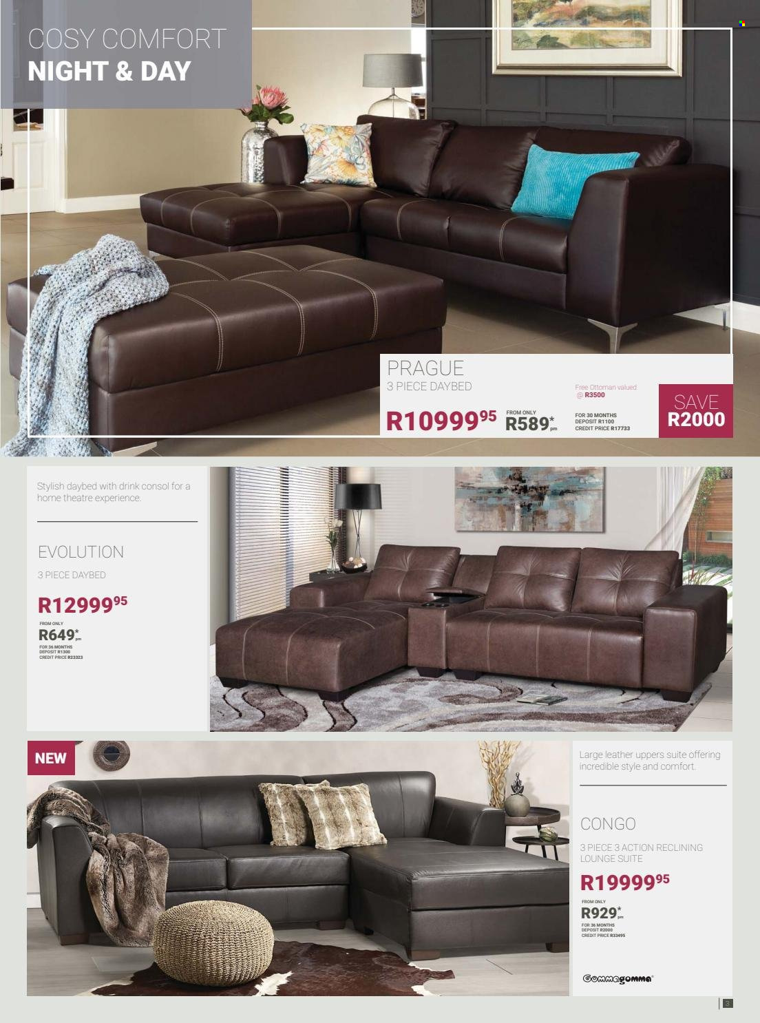 Bradlows specials - 06/09/2021 - 03/10/2021. Page 3