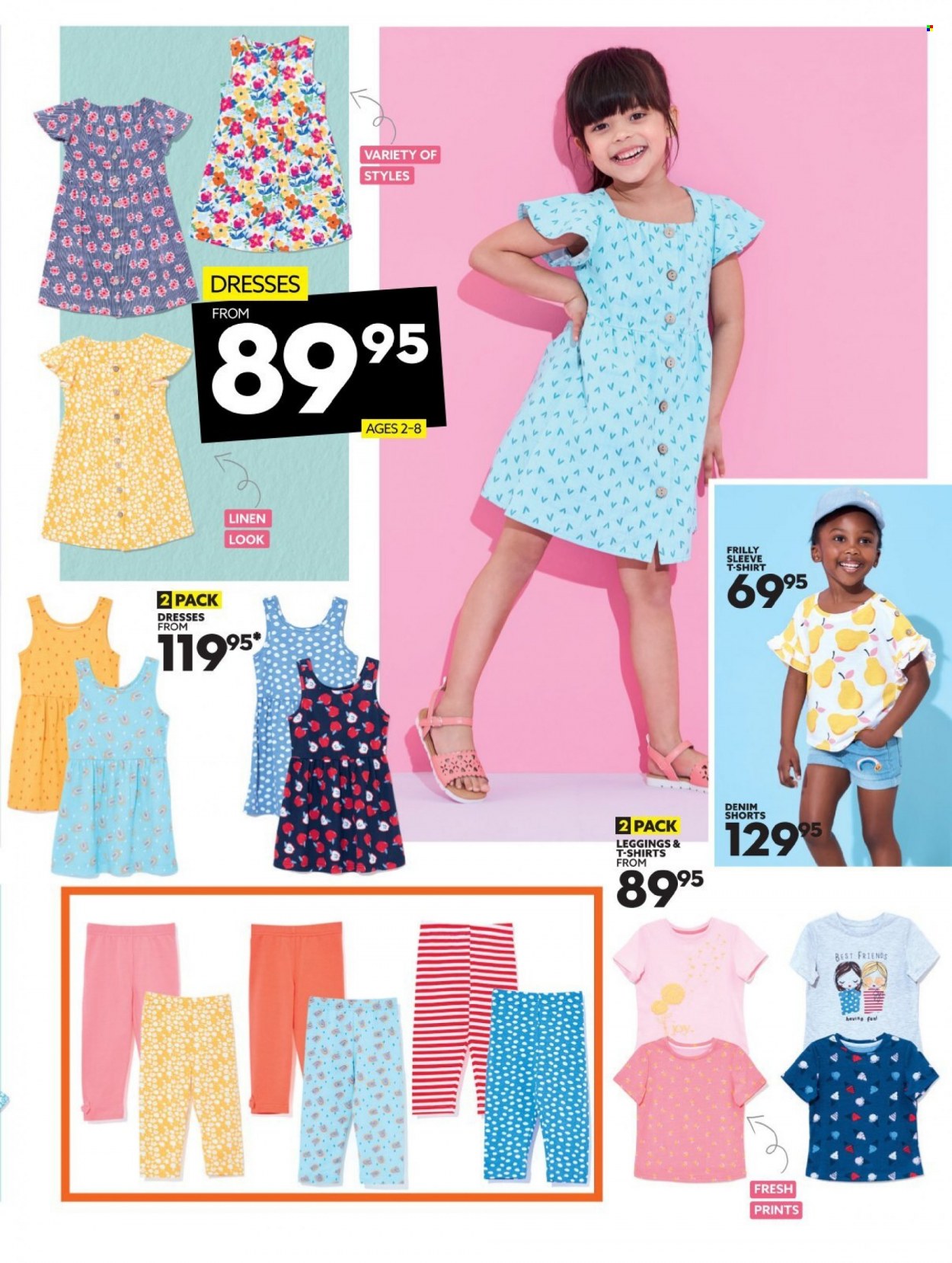 Ackermans specials. Page 7