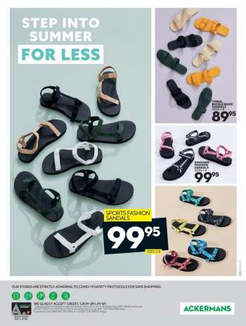 The Best Walking Sandals For Women Of 2023 By Verywell Fit | lupon.gov.ph