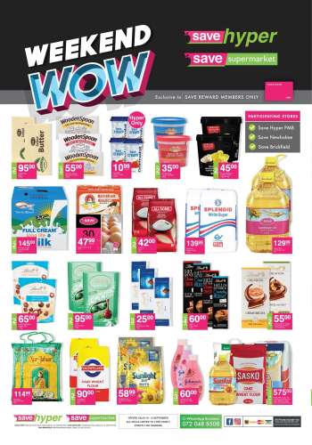 Save catalogue  - 09.10.2021 - 09.12.2021.