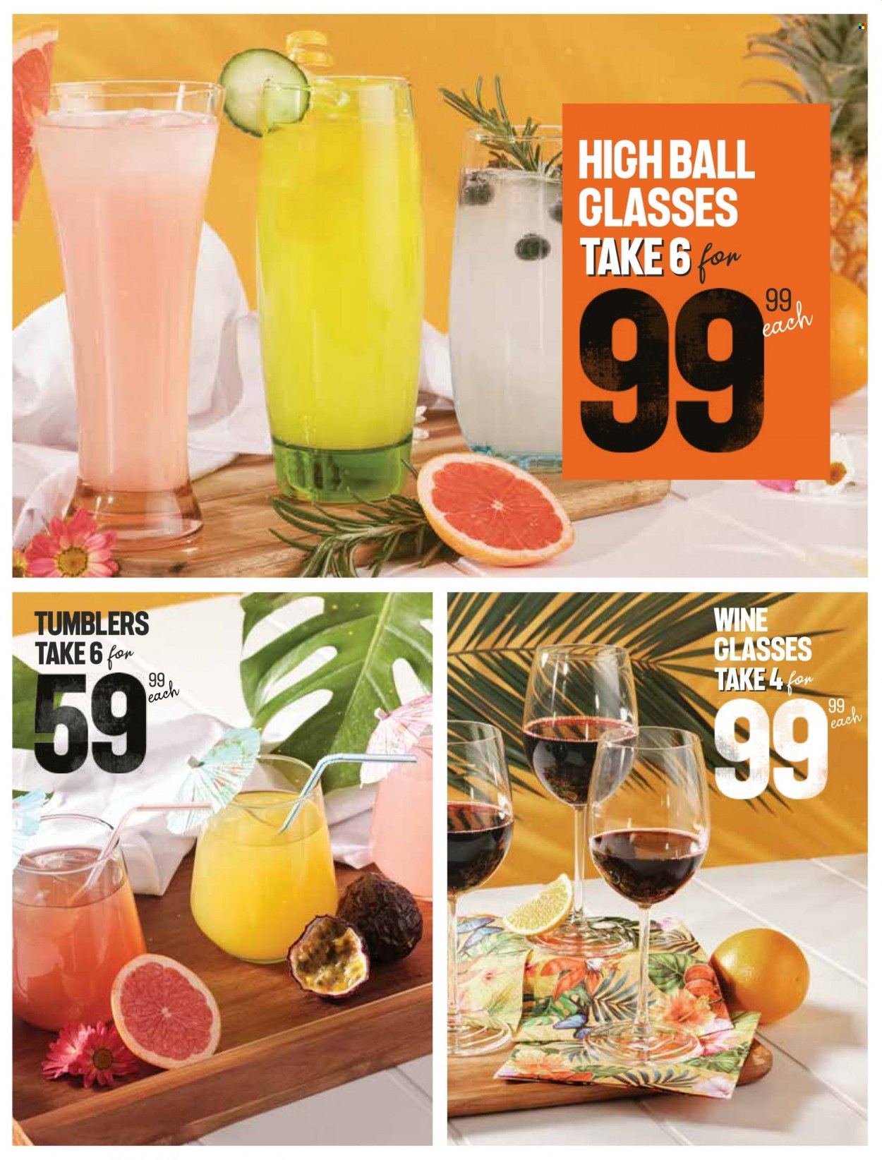 Jet specials - 02/10/2021 - 30/11/2021. Page 10