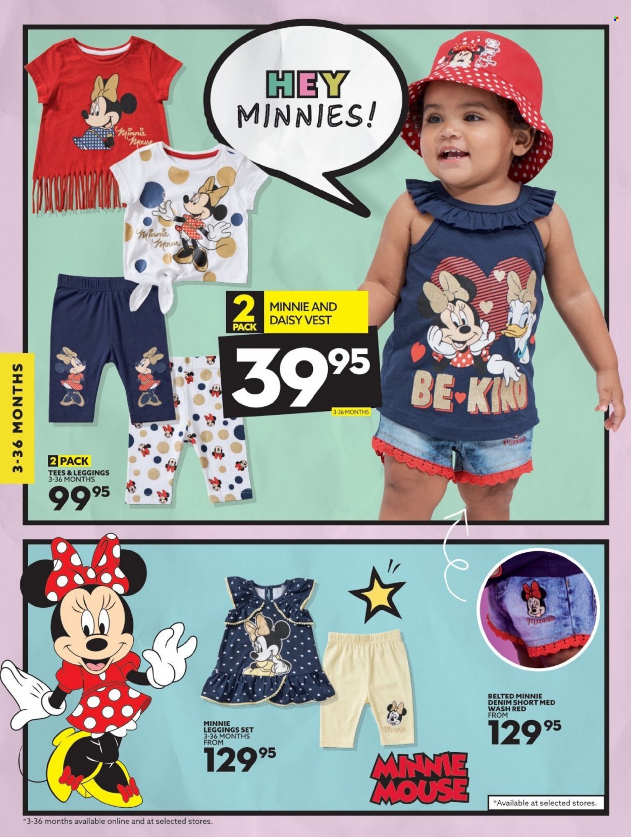 Ackermans specials. Page 8
