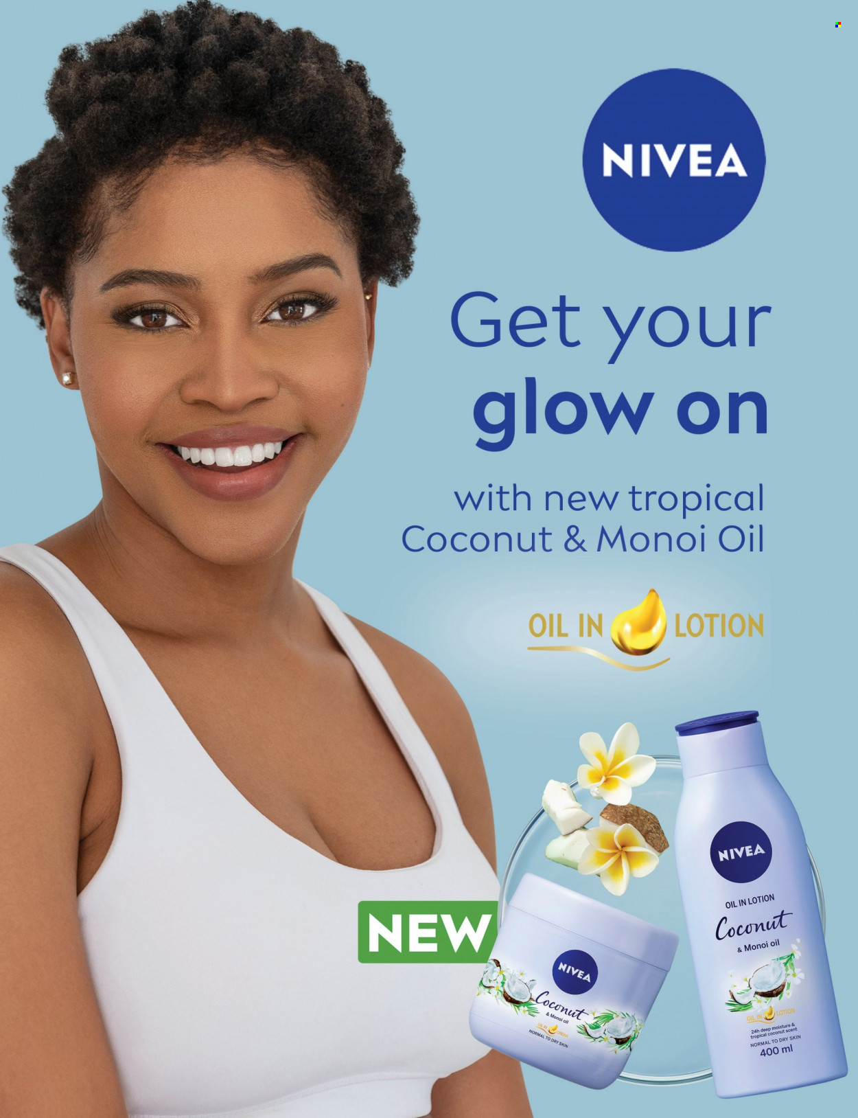 Pick n Pay specials. Page 4