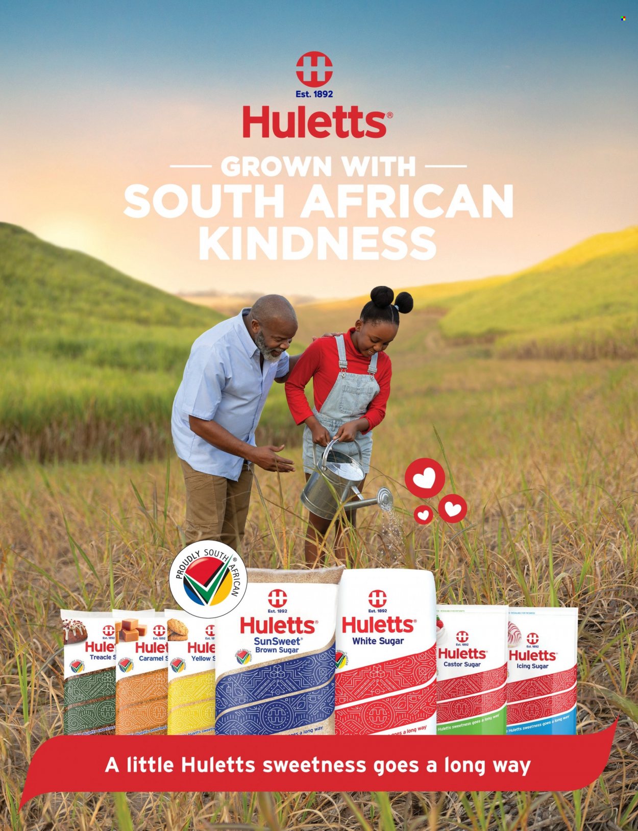 Pick n Pay specials. Page 10