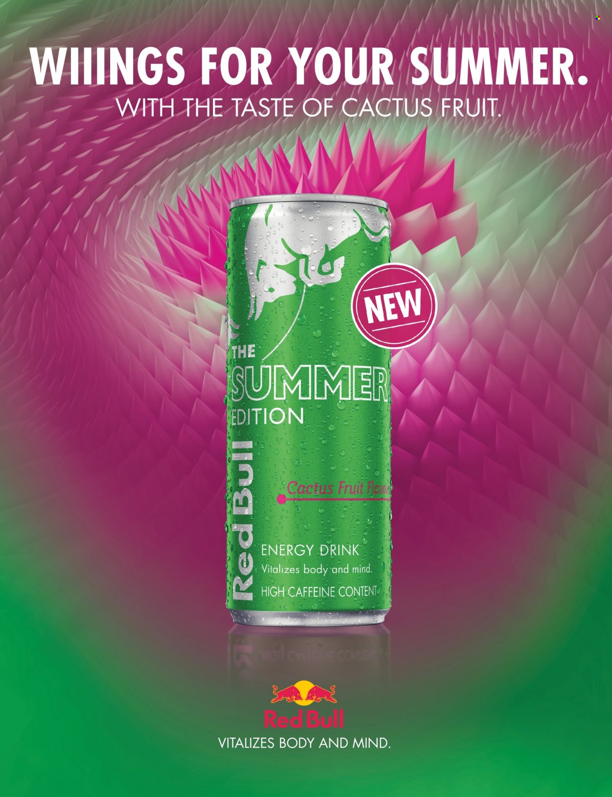 Pick n Pay specials. Page 41