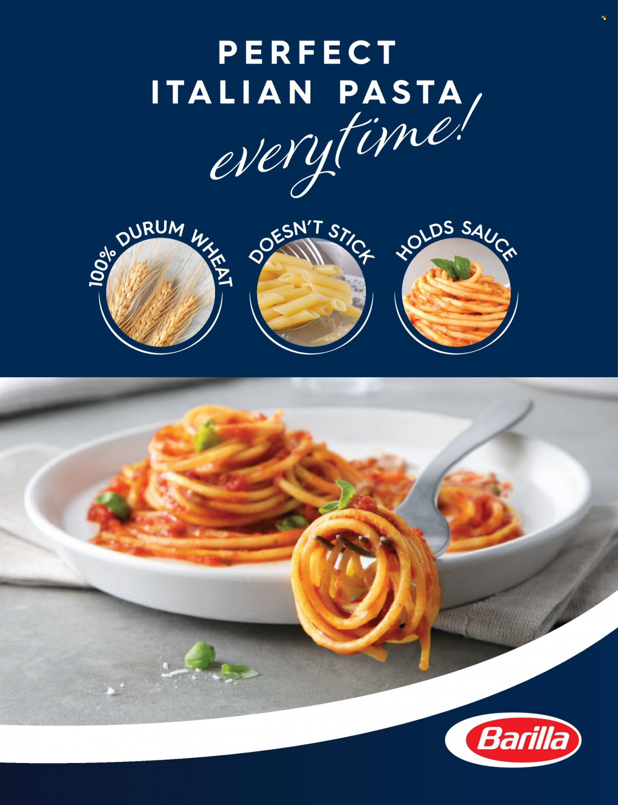 Pick n Pay specials. Page 80