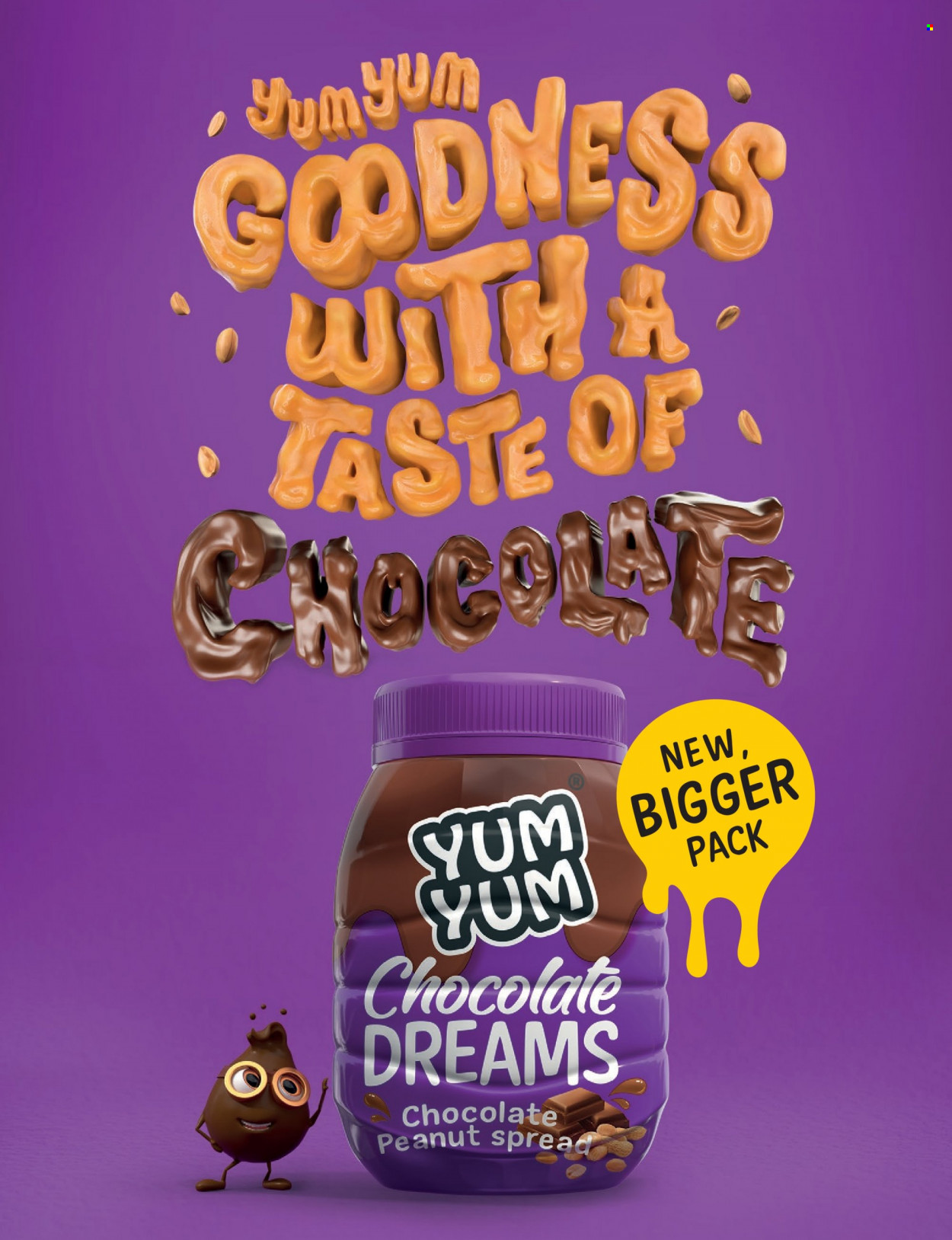 Pick n Pay specials. Page 107