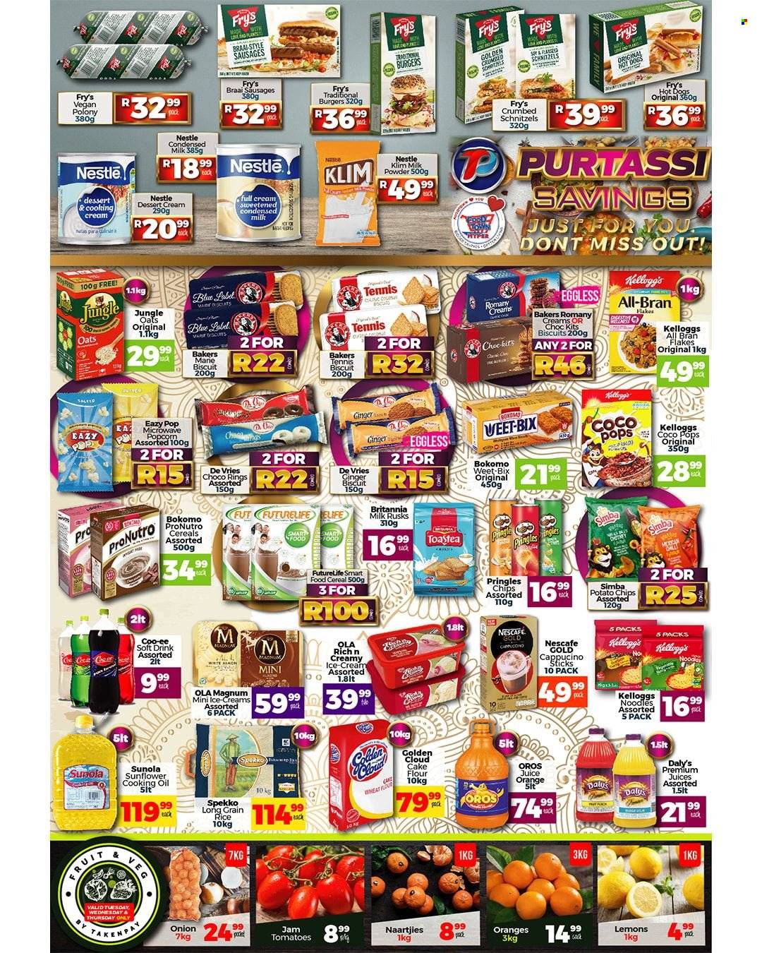 Take n Pay specials - 14/09/2021 - 19/09/2021. Page 2