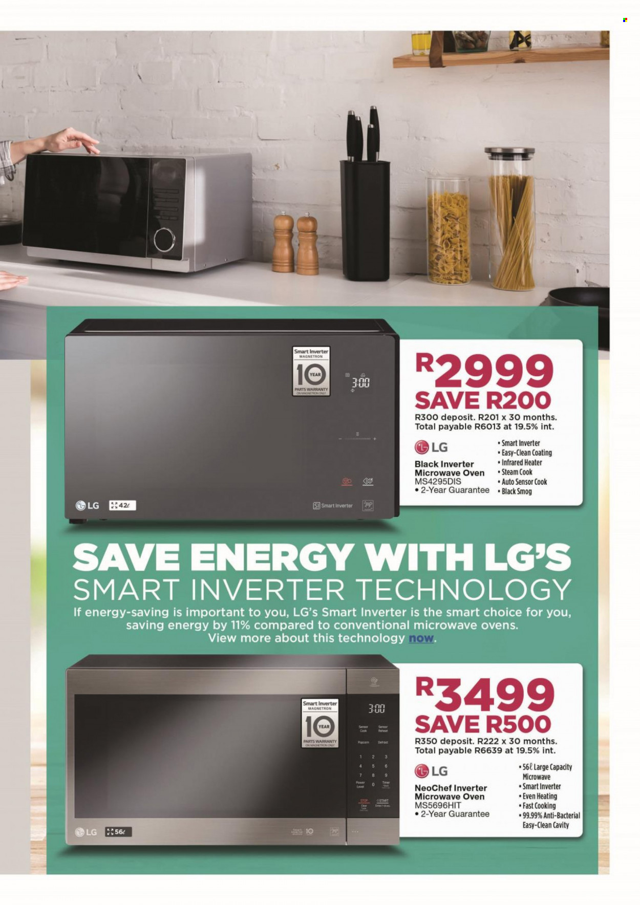 House & Home specials - 08/09/2021 - 03/10/2021. Page 5