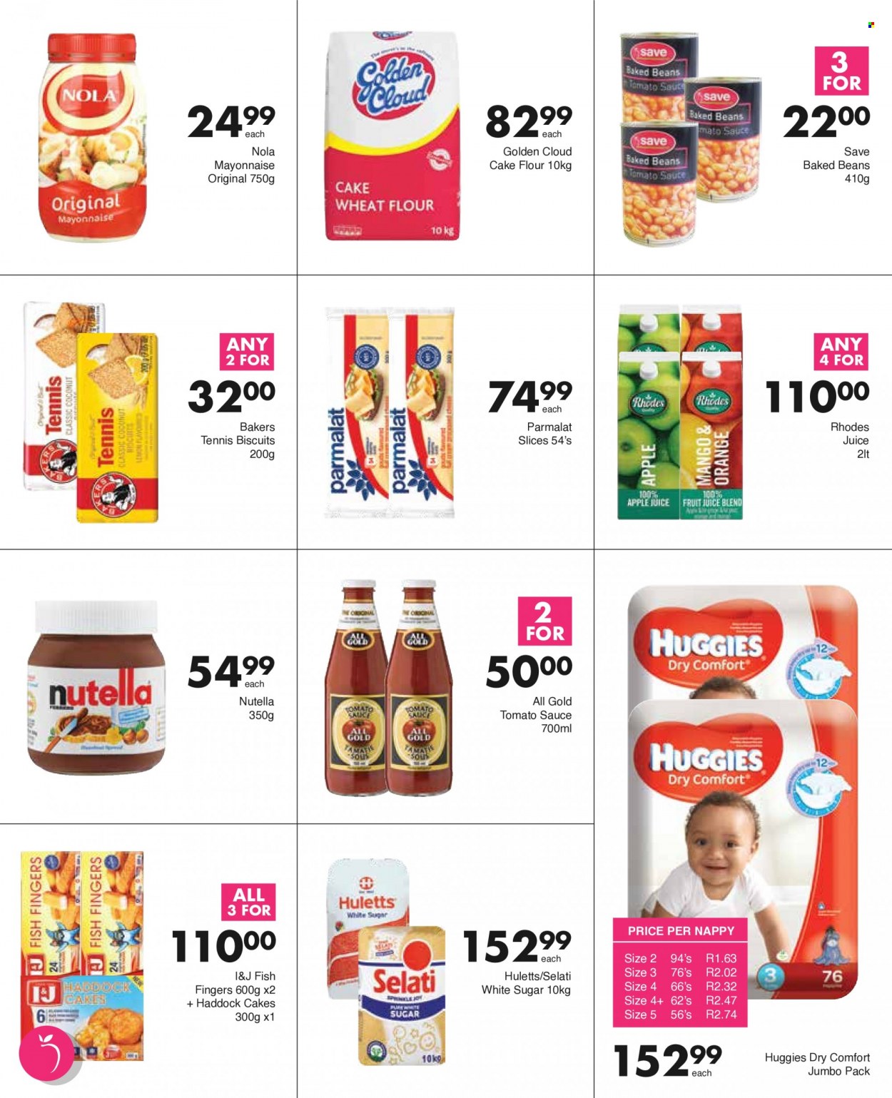 Save hyper specials - 16/09/2021 - 26/09/2021. Page 2