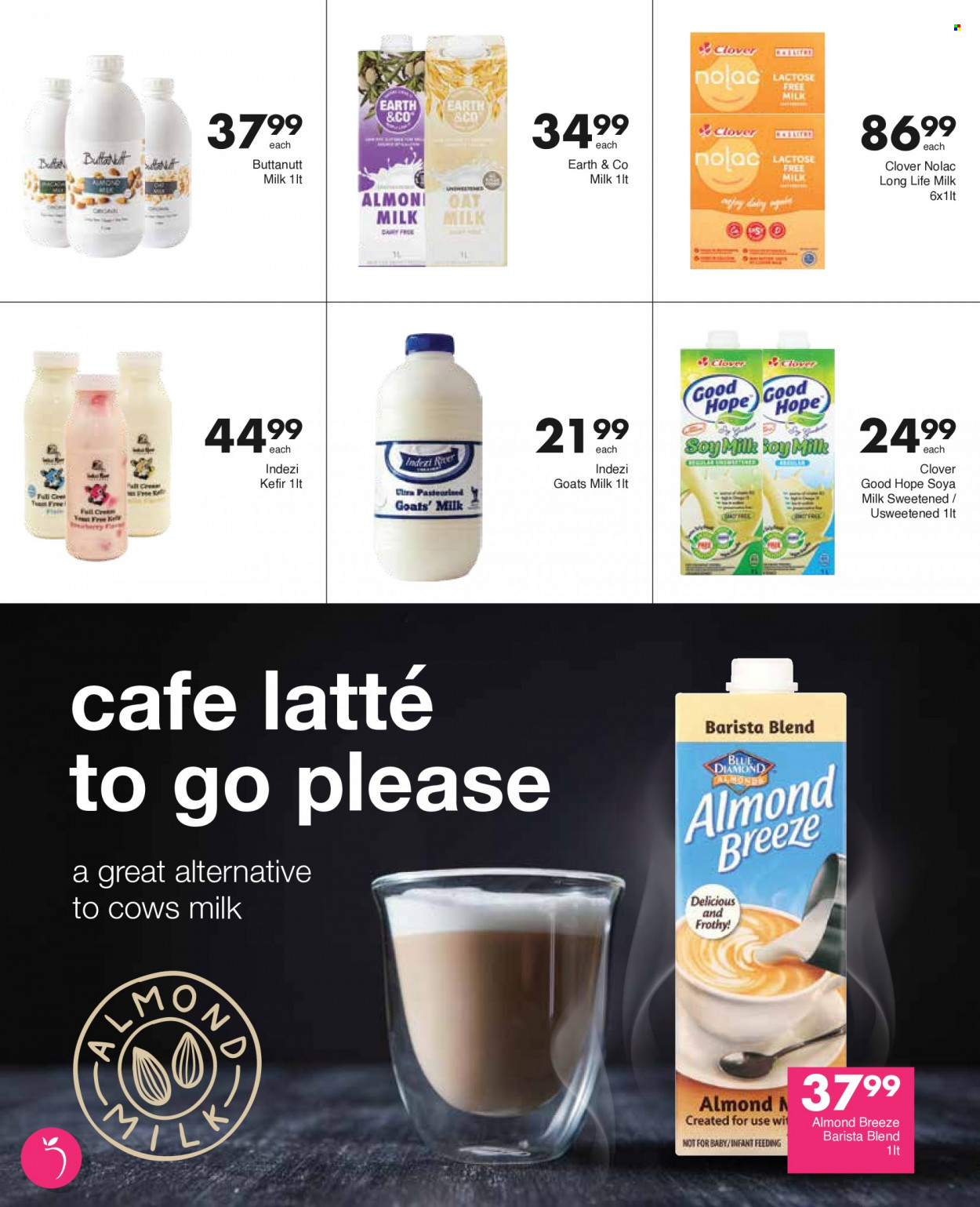 Save hyper specials - 16/09/2021 - 26/09/2021. Page 6