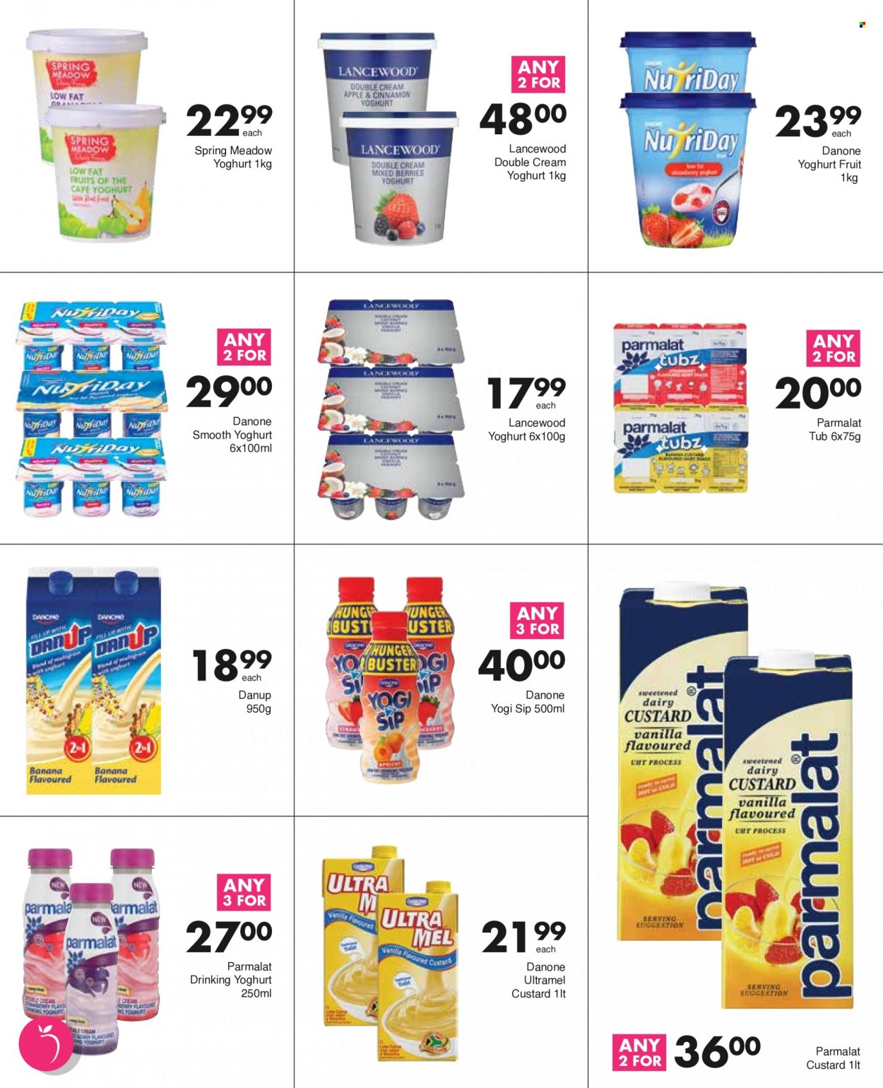 Save hyper specials - 16/09/2021 - 26/09/2021. Page 7